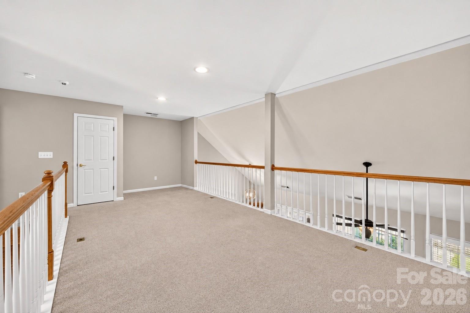 9907 Porta Ferry Drive Property Photo 22