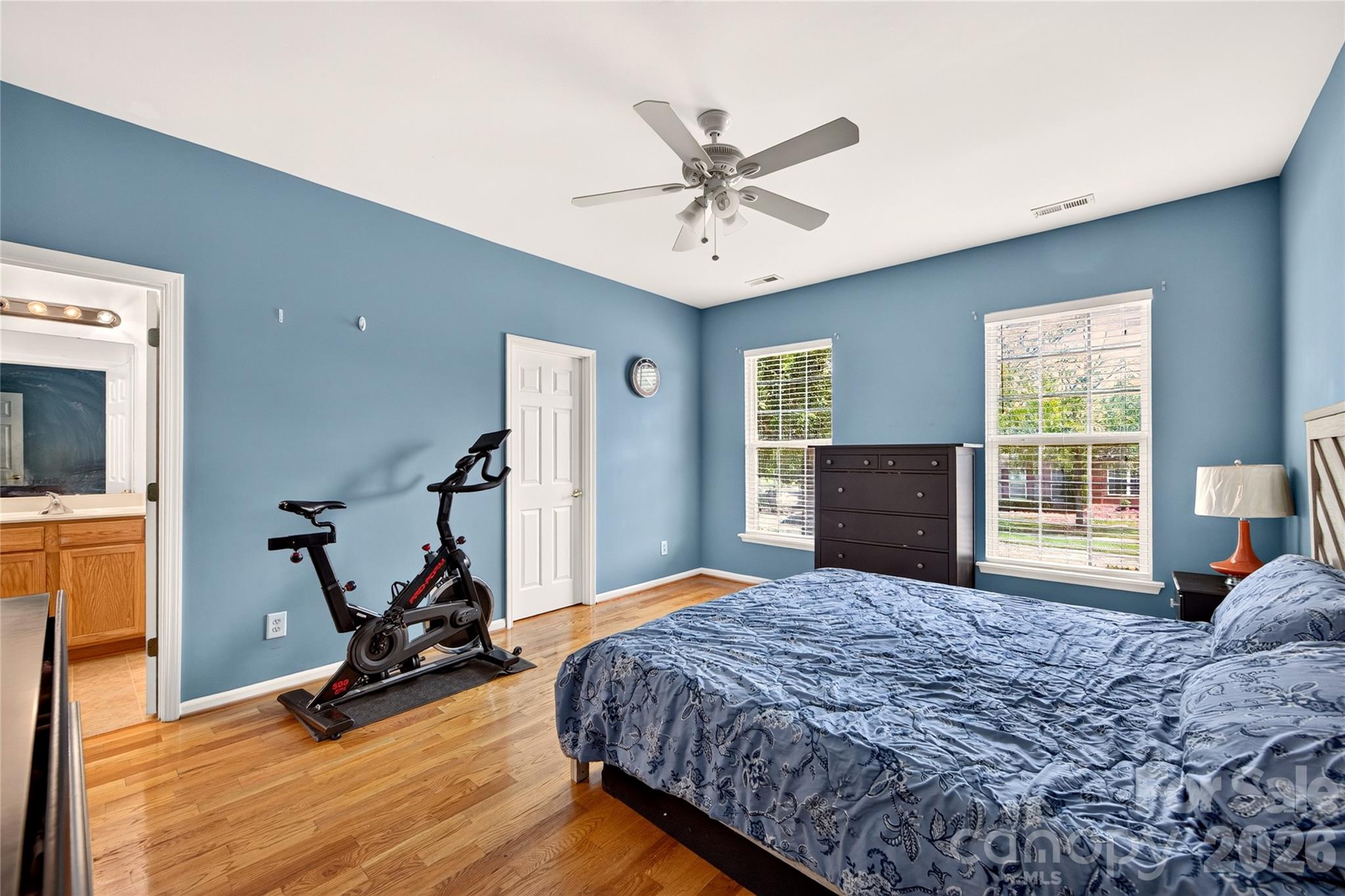 9907 Porta Ferry Drive Property Photo 23