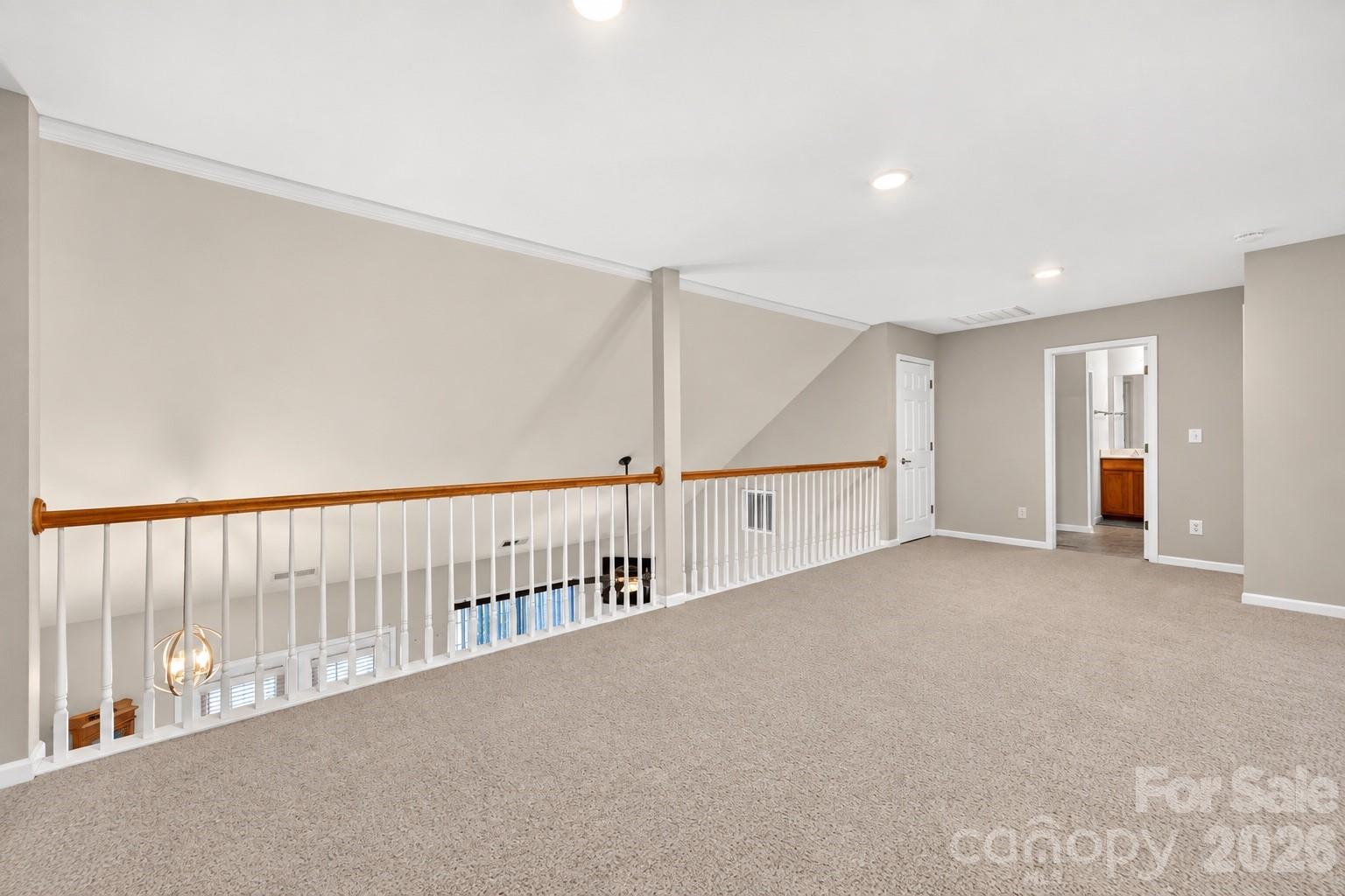9907 Porta Ferry Drive Property Photo 23