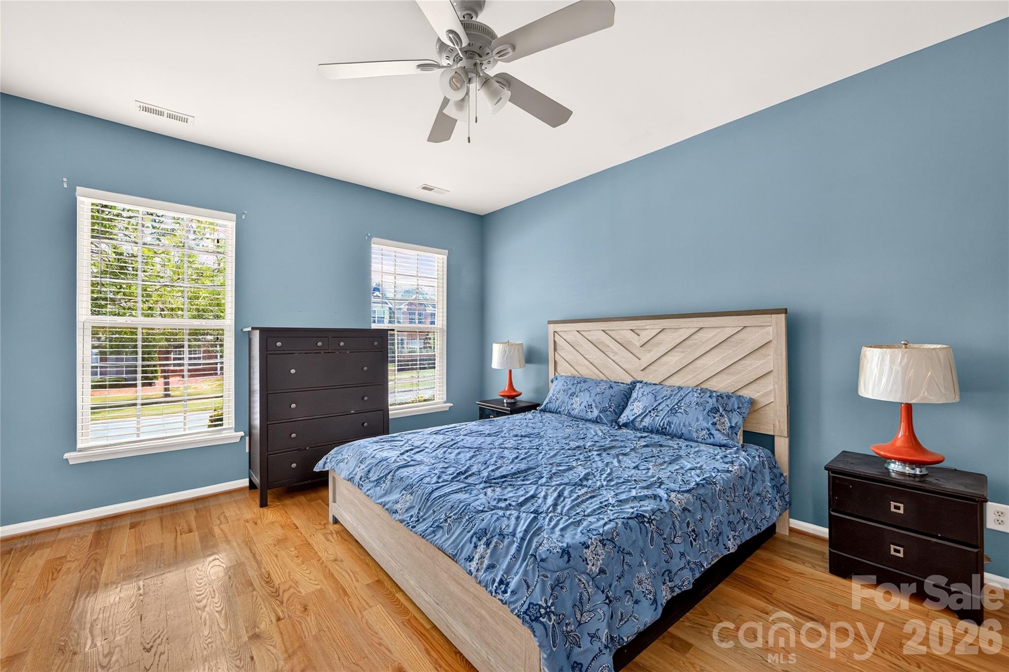 9907 Porta Ferry Drive Property Photo 25