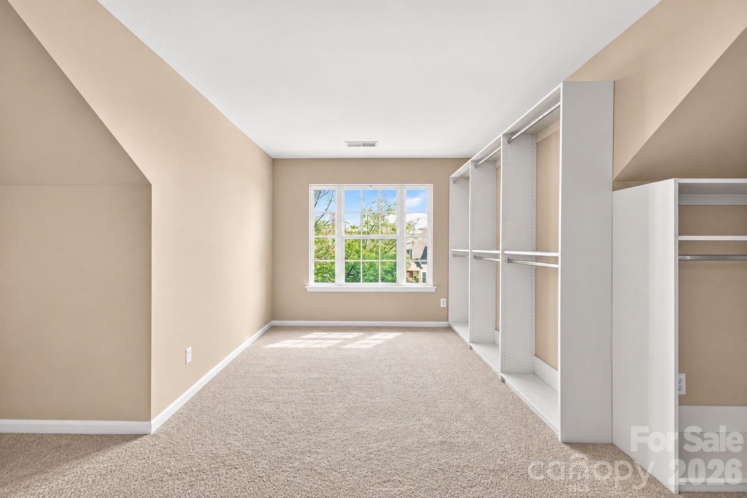 9907 Porta Ferry Drive Property Photo 25