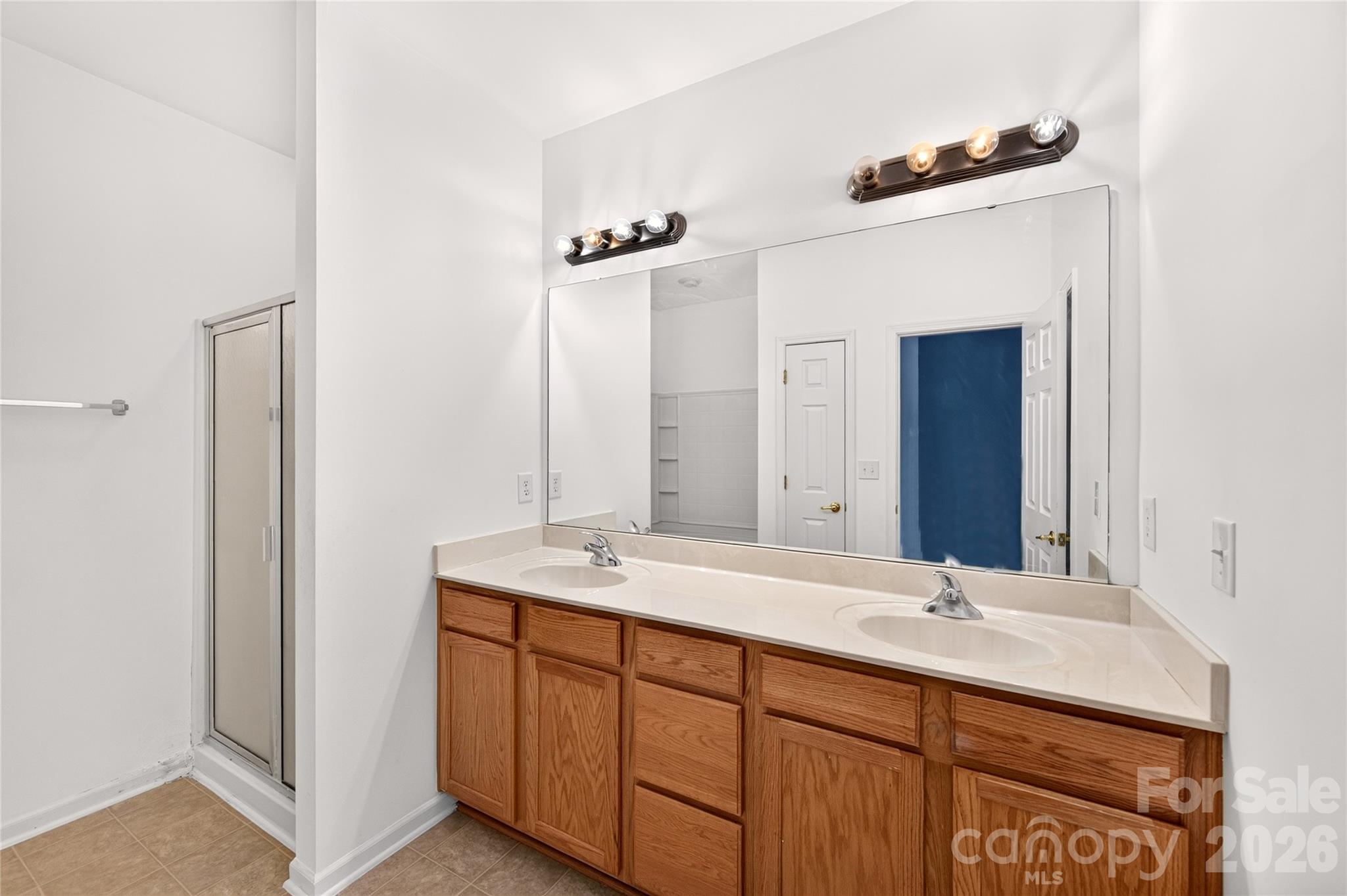 9907 Porta Ferry Drive Property Photo 26