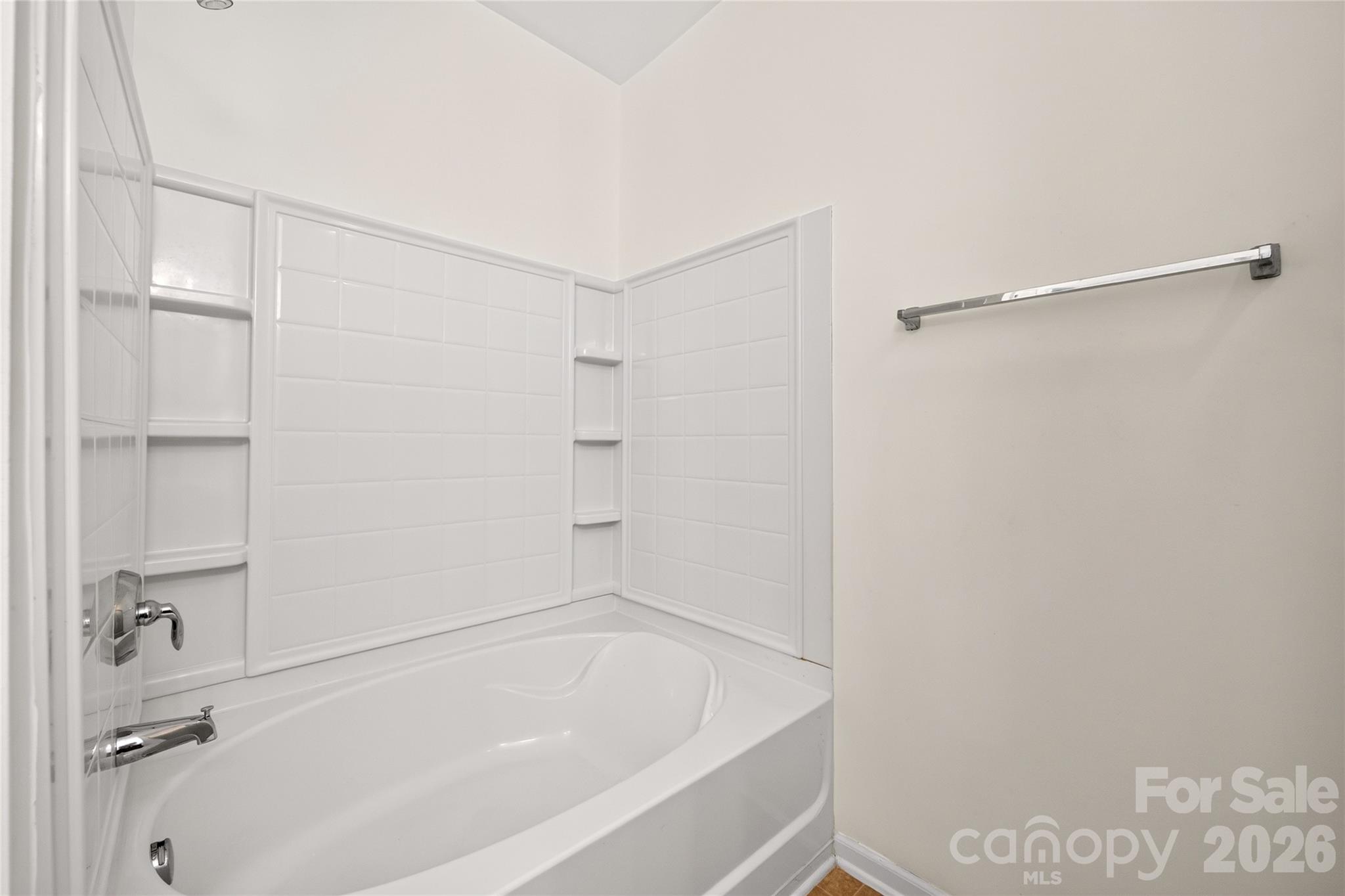 9907 Porta Ferry Drive Property Photo 27