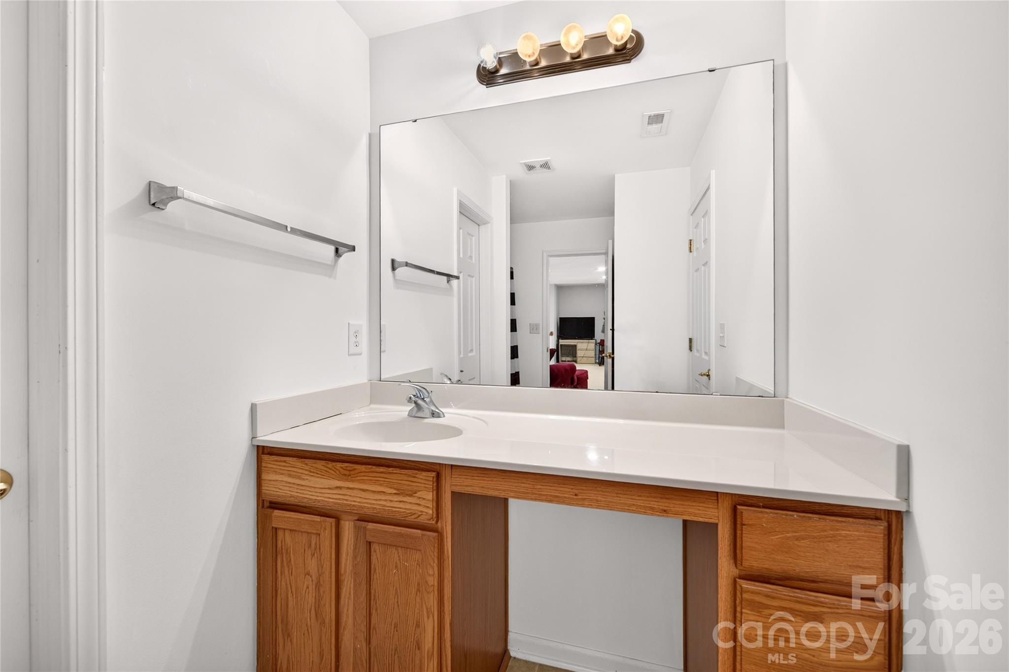 9907 Porta Ferry Drive Property Photo 27