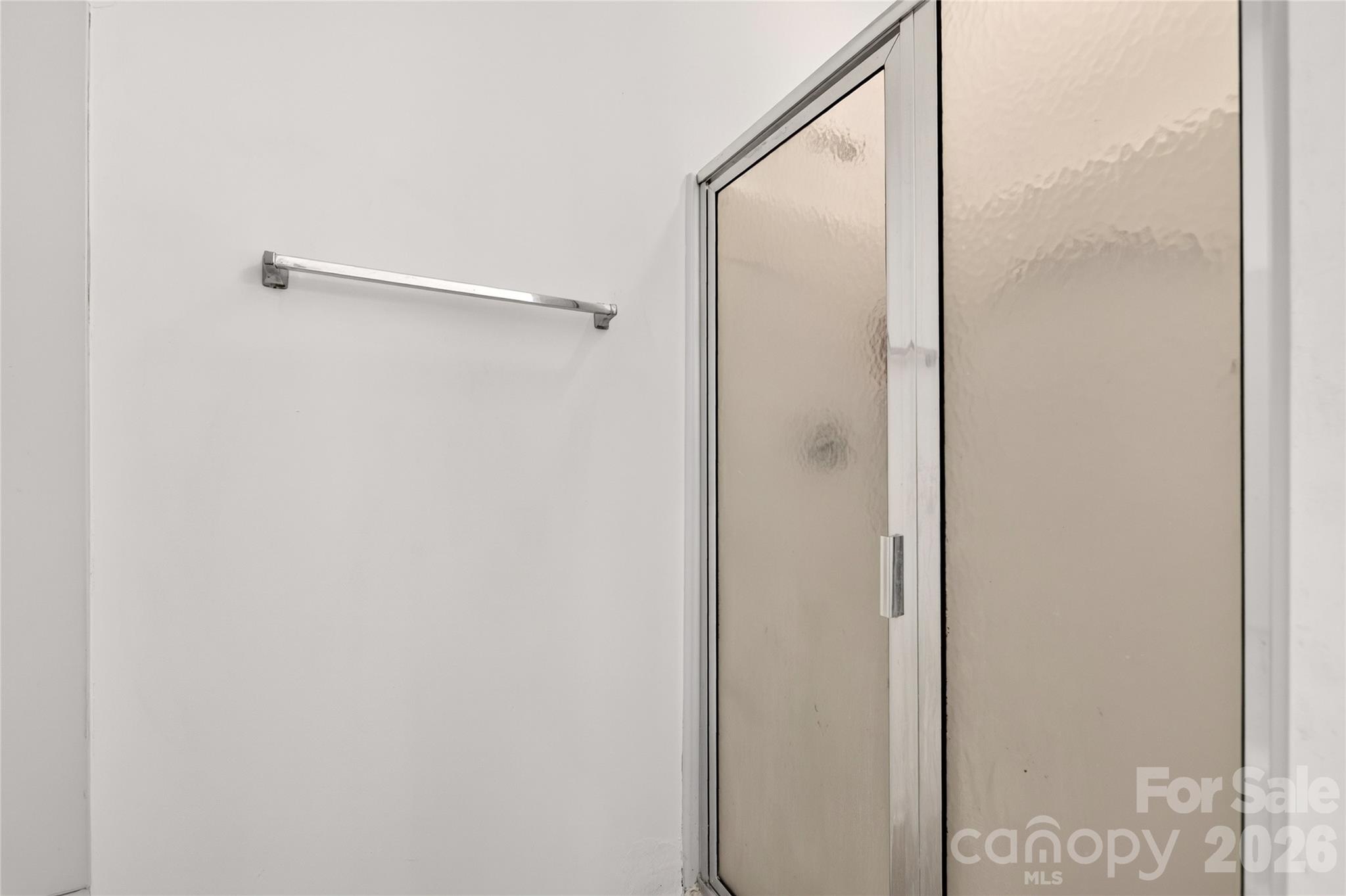 9907 Porta Ferry Drive Property Photo 28