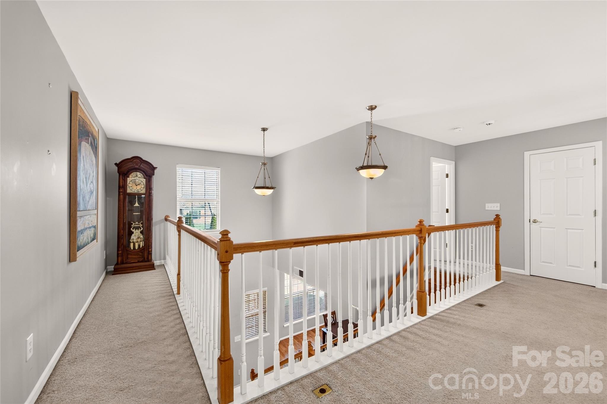 9907 Porta Ferry Drive Property Photo 29