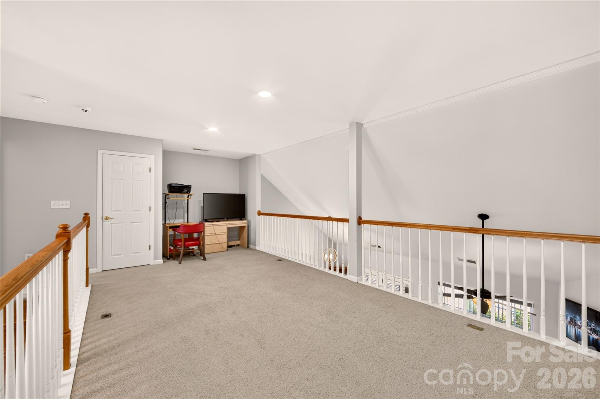 9907 Porta Ferry Drive Property Photo 30