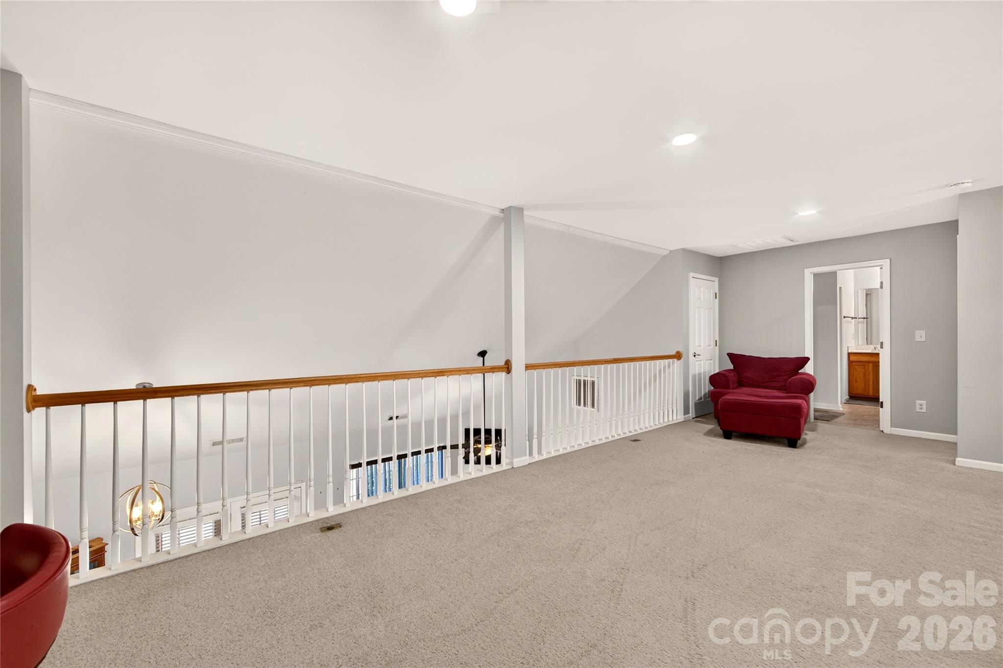 9907 Porta Ferry Drive Property Photo 31