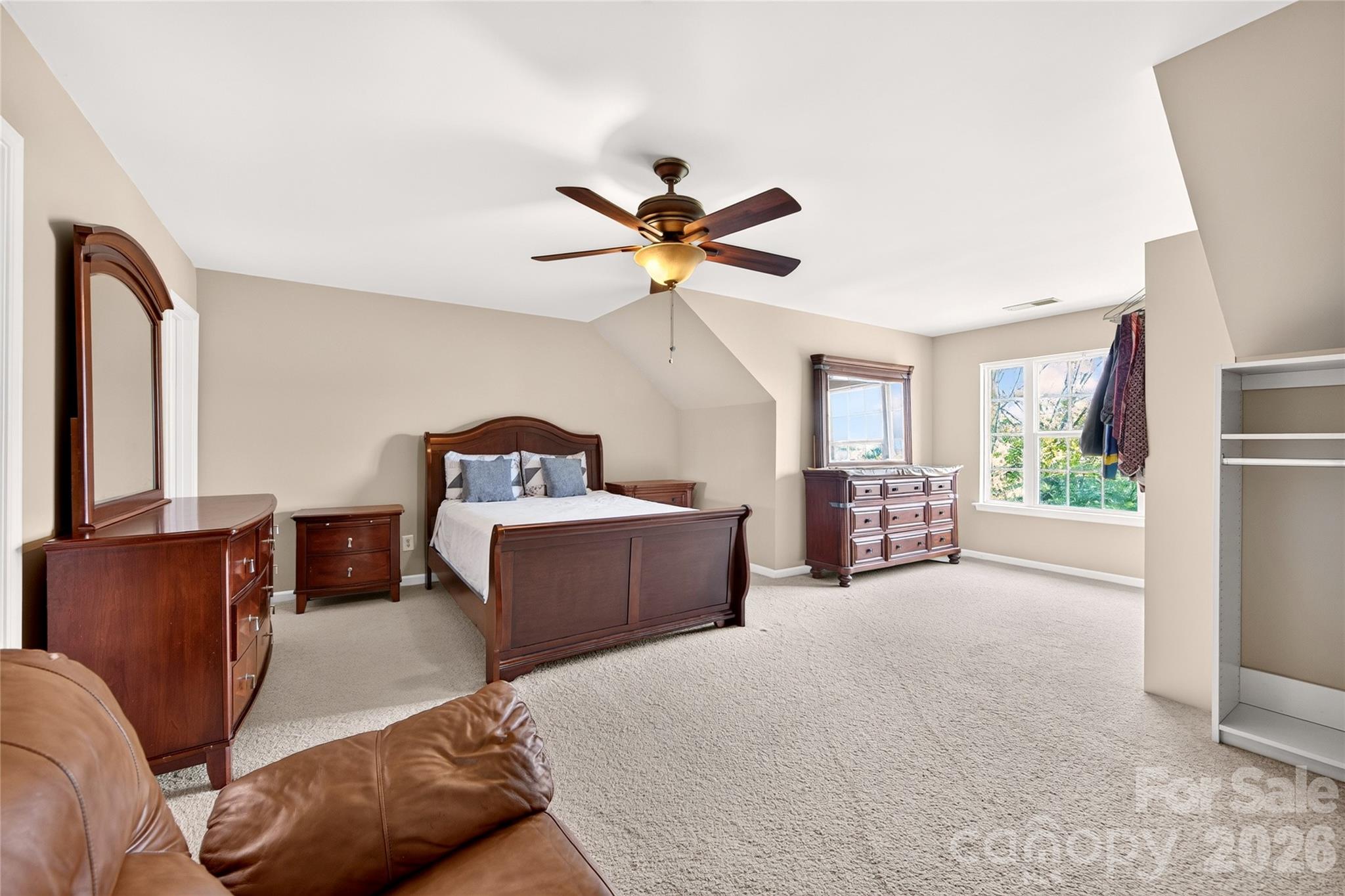 9907 Porta Ferry Drive Property Photo 33