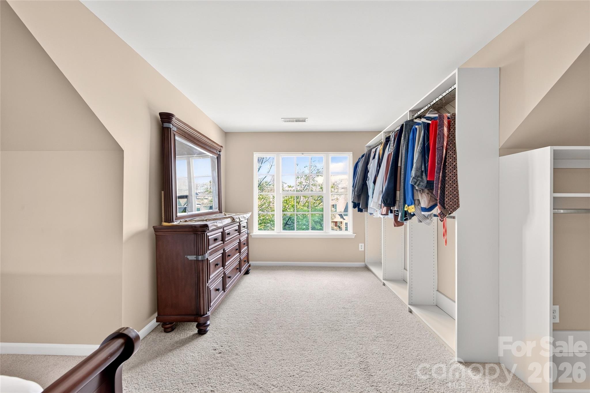 9907 Porta Ferry Drive Property Photo 34