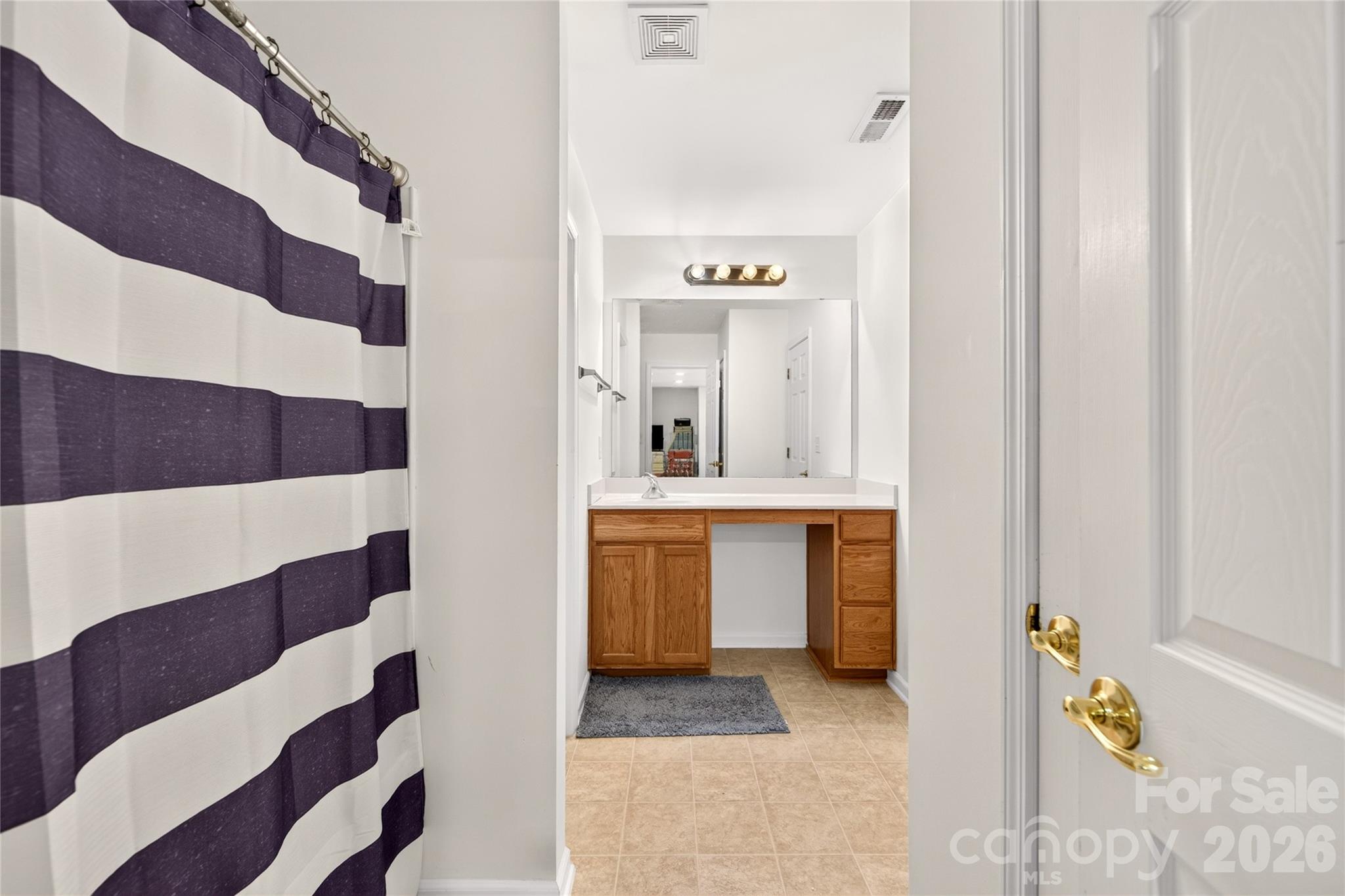 9907 Porta Ferry Drive Property Photo 35