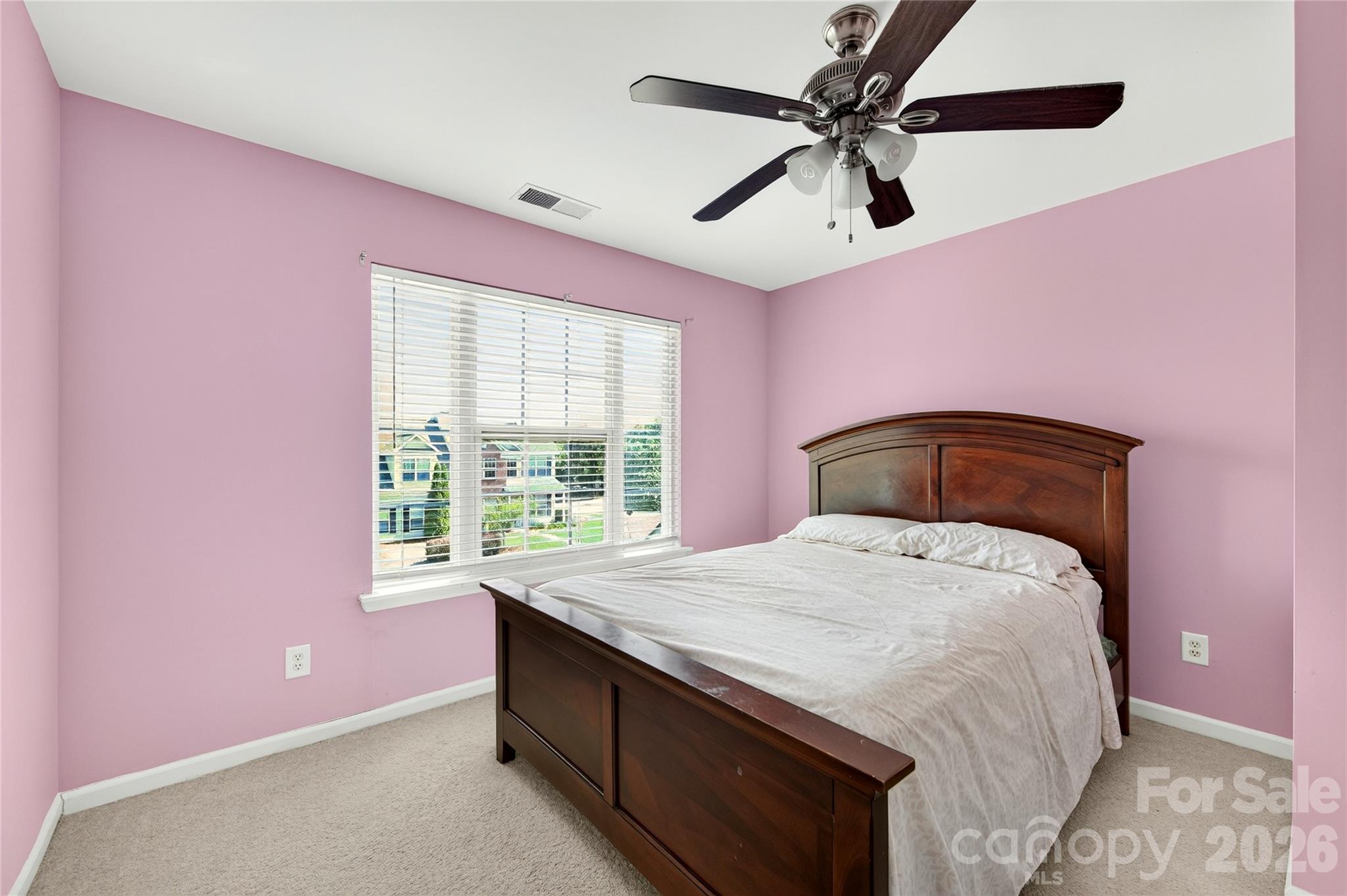 9907 Porta Ferry Drive Property Photo 37