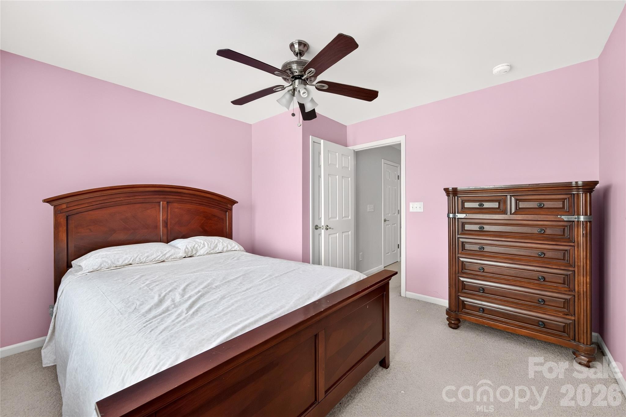 9907 Porta Ferry Drive Property Photo 38