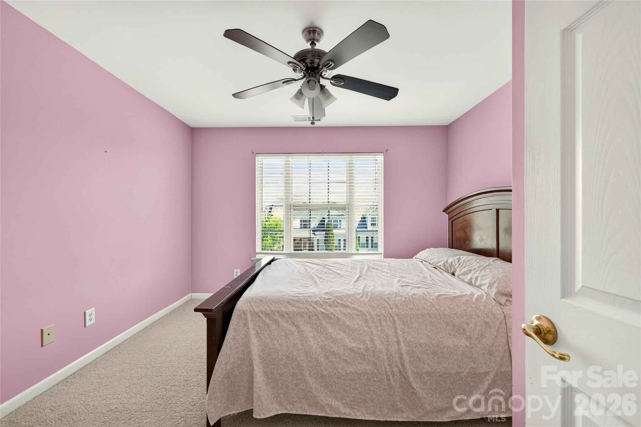 9907 Porta Ferry Drive Property Photo 39
