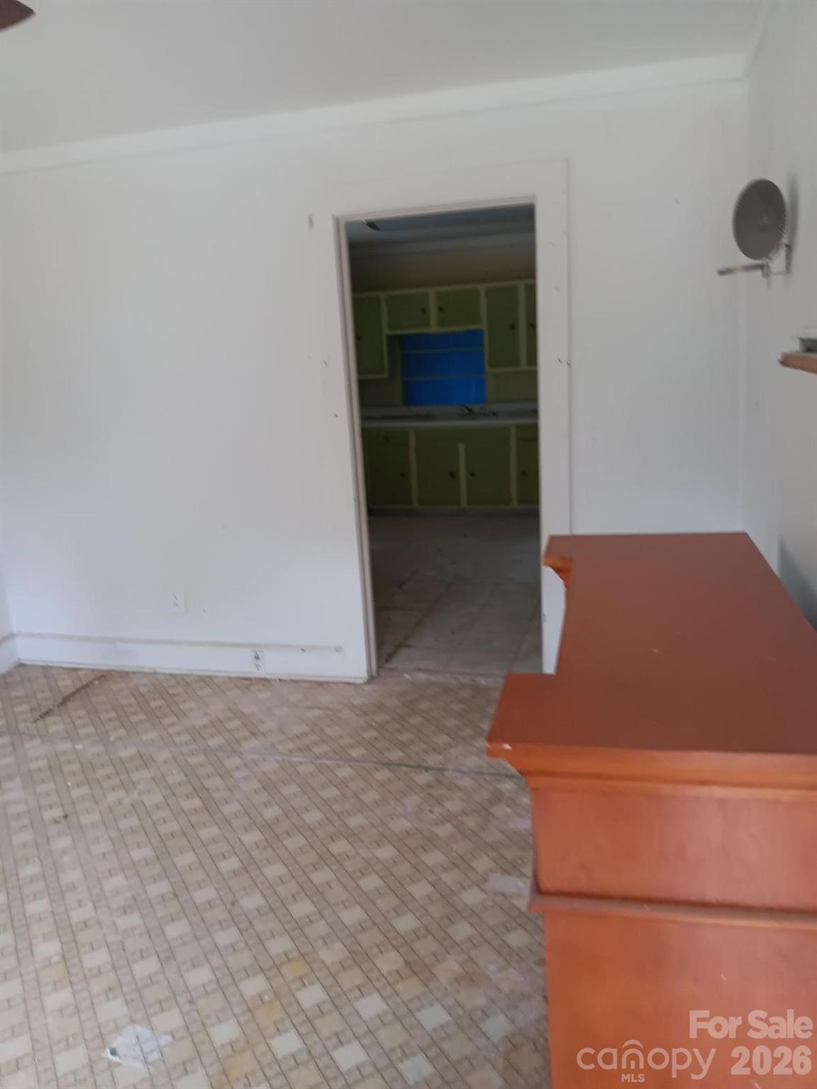303 Lily Street Property Photo 5