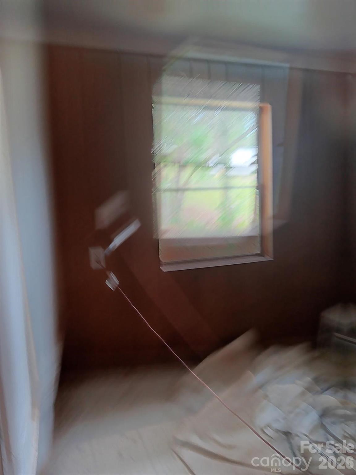 303 Lily Street Property Photo 15