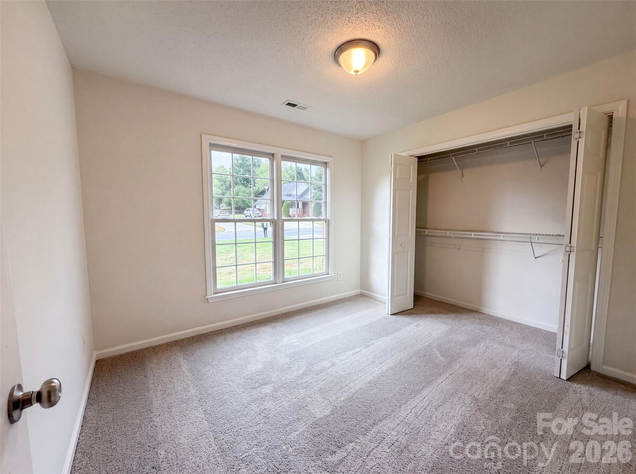 2017 Bristol Parkway Property Photo 10