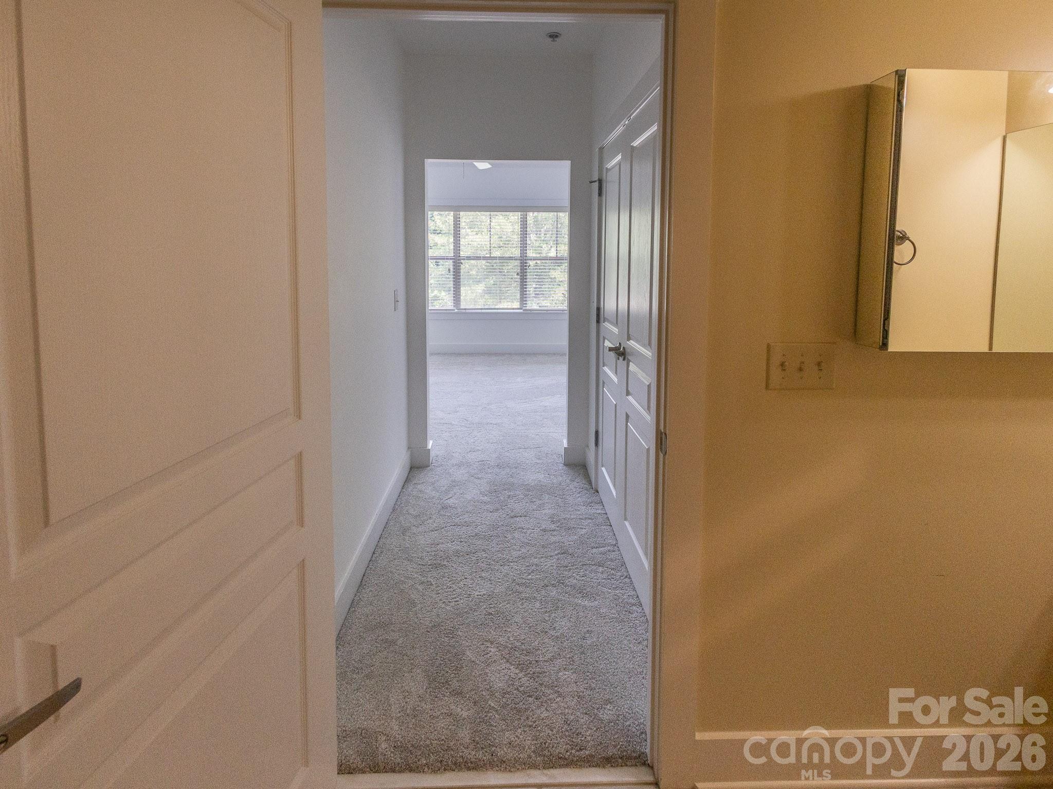 9 Kenilworth Knoll 207 Property Photo 16