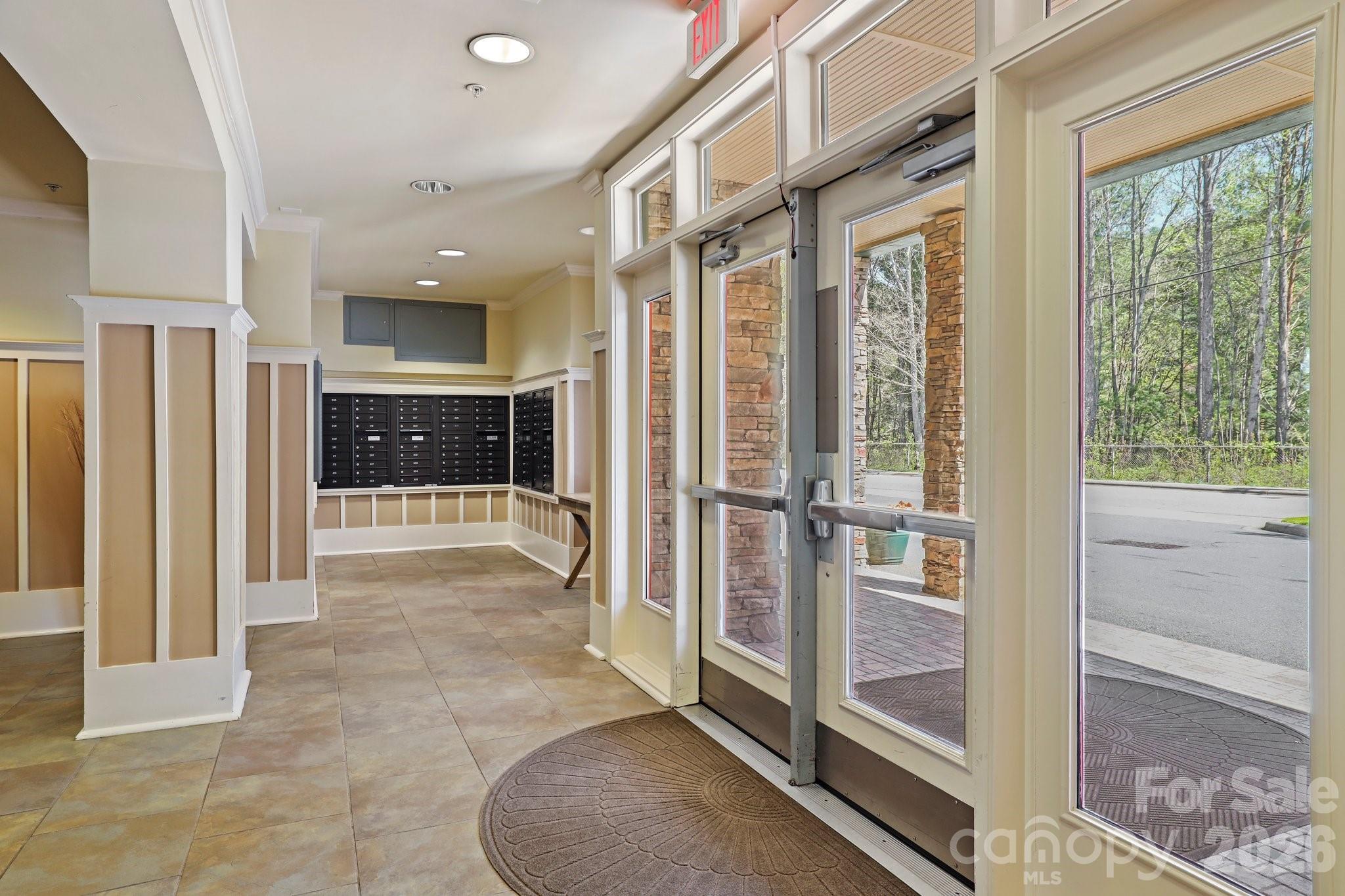 9 Kenilworth Knoll 207 Property Photo 26