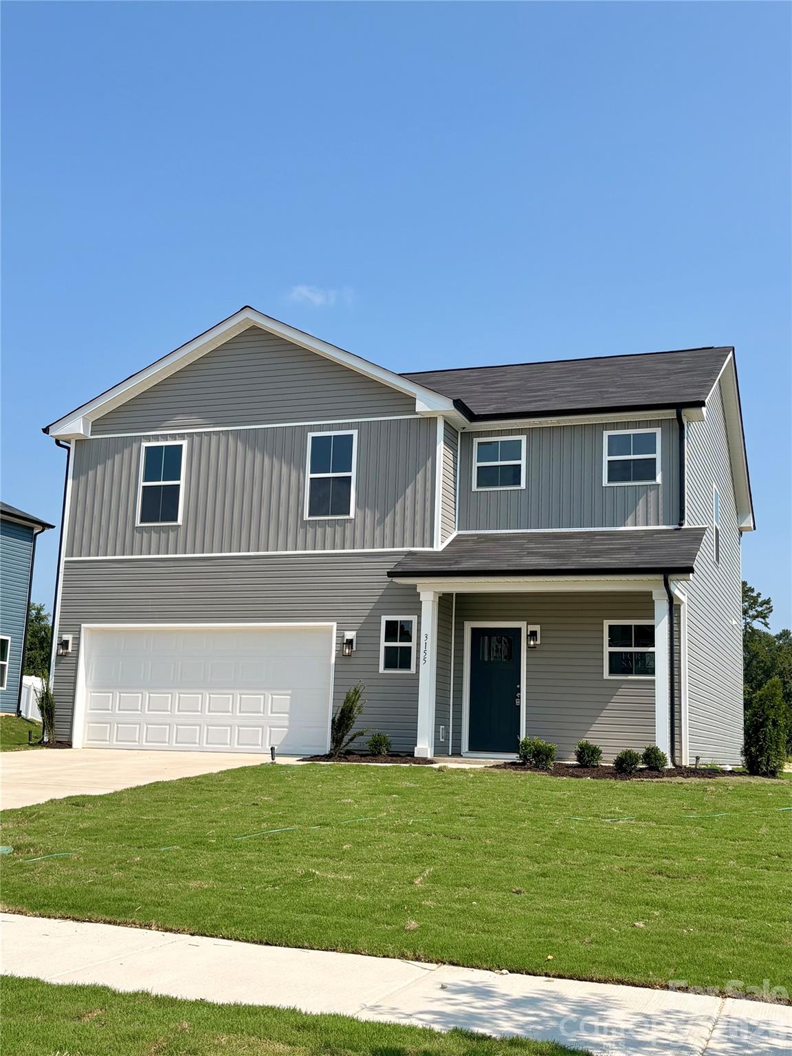 3155 Lavender Lane Property Photo 1