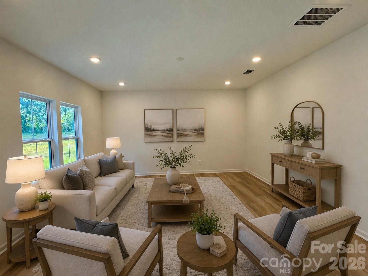 3155 Lavender Lane Property Photo 9