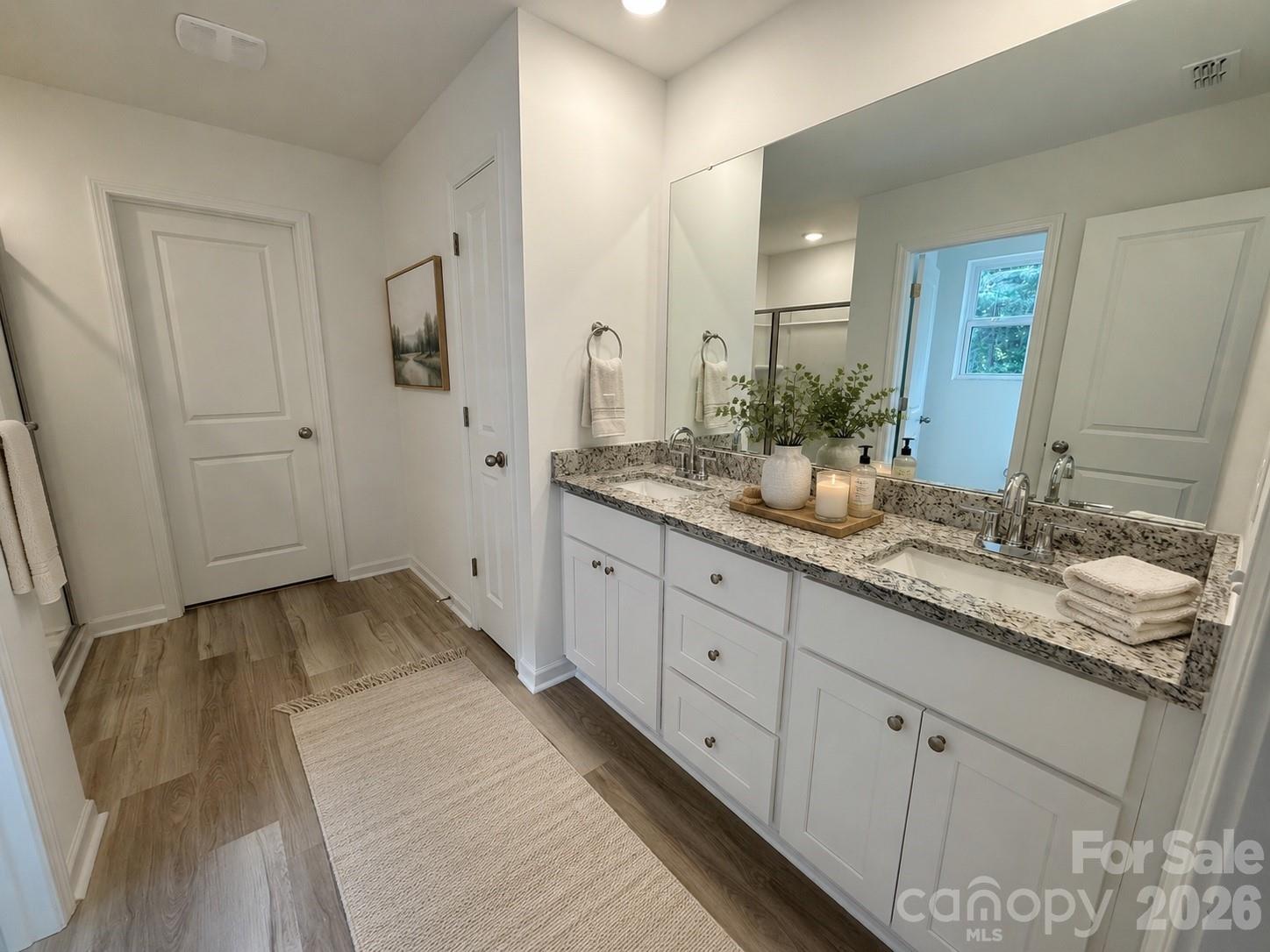 3155 Lavender Lane Property Photo 10