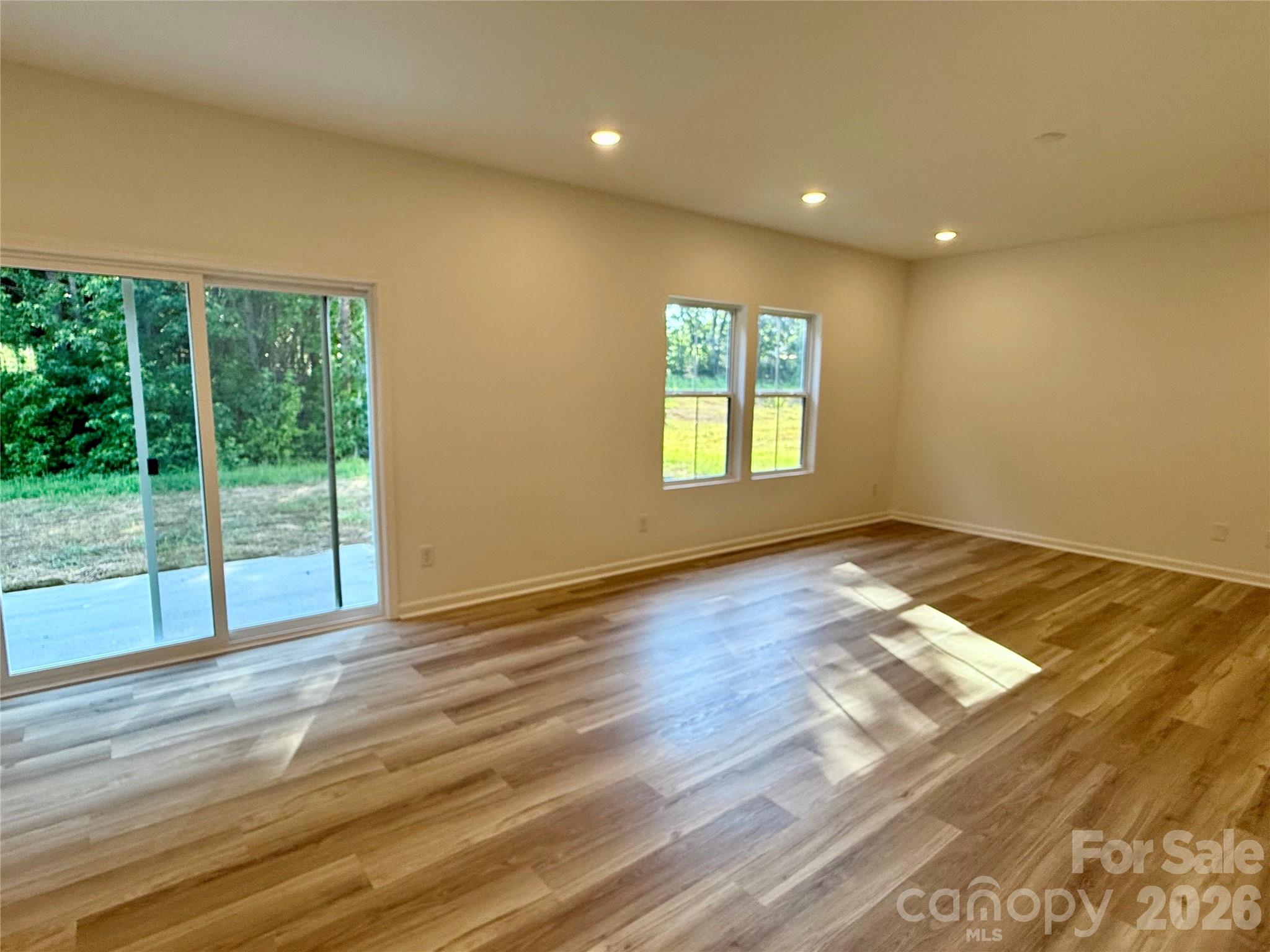 3155 Lavender Lane Property Photo 12
