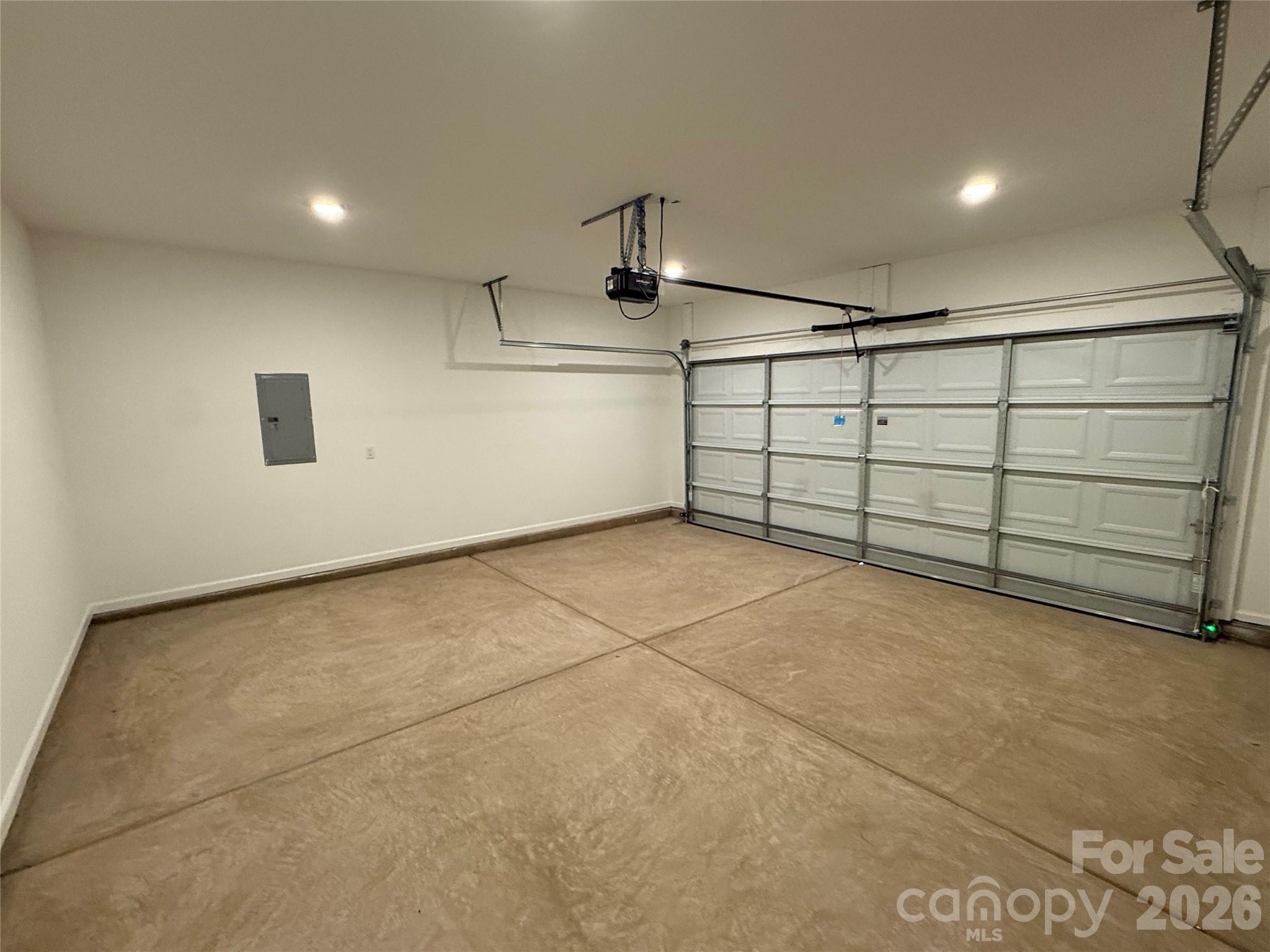 3155 Lavender Lane Property Photo 15