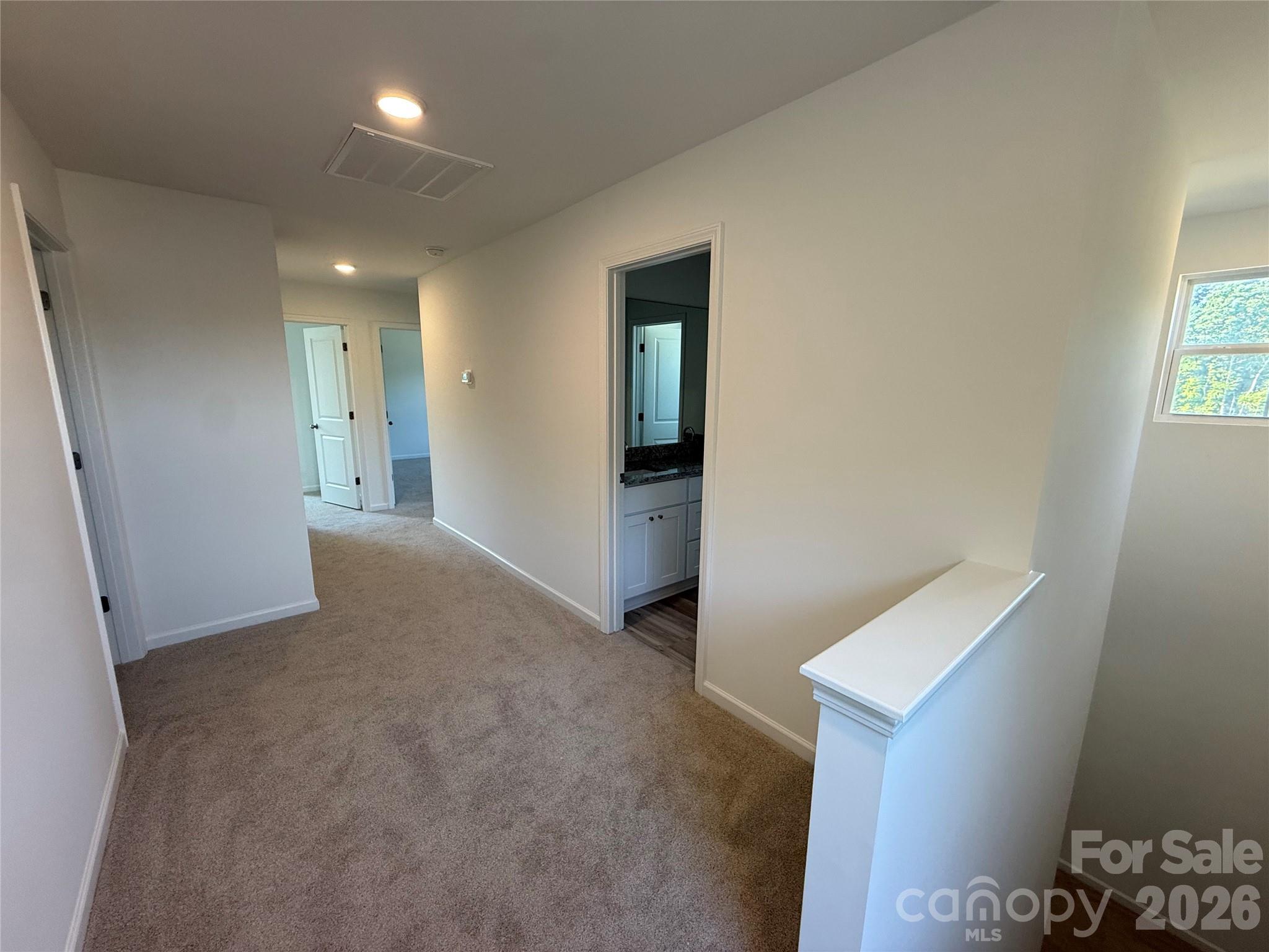 3155 Lavender Lane Property Photo 16