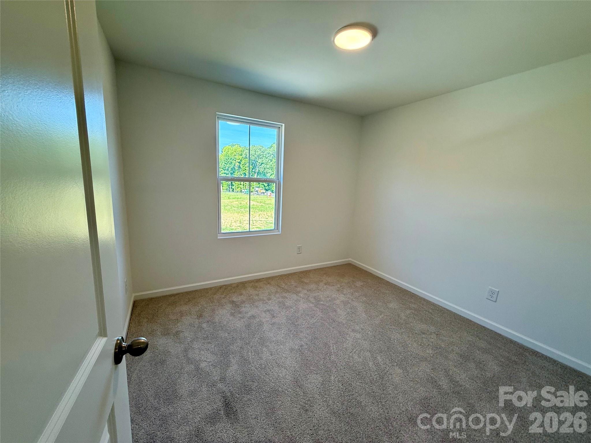 3155 Lavender Lane Property Photo 23