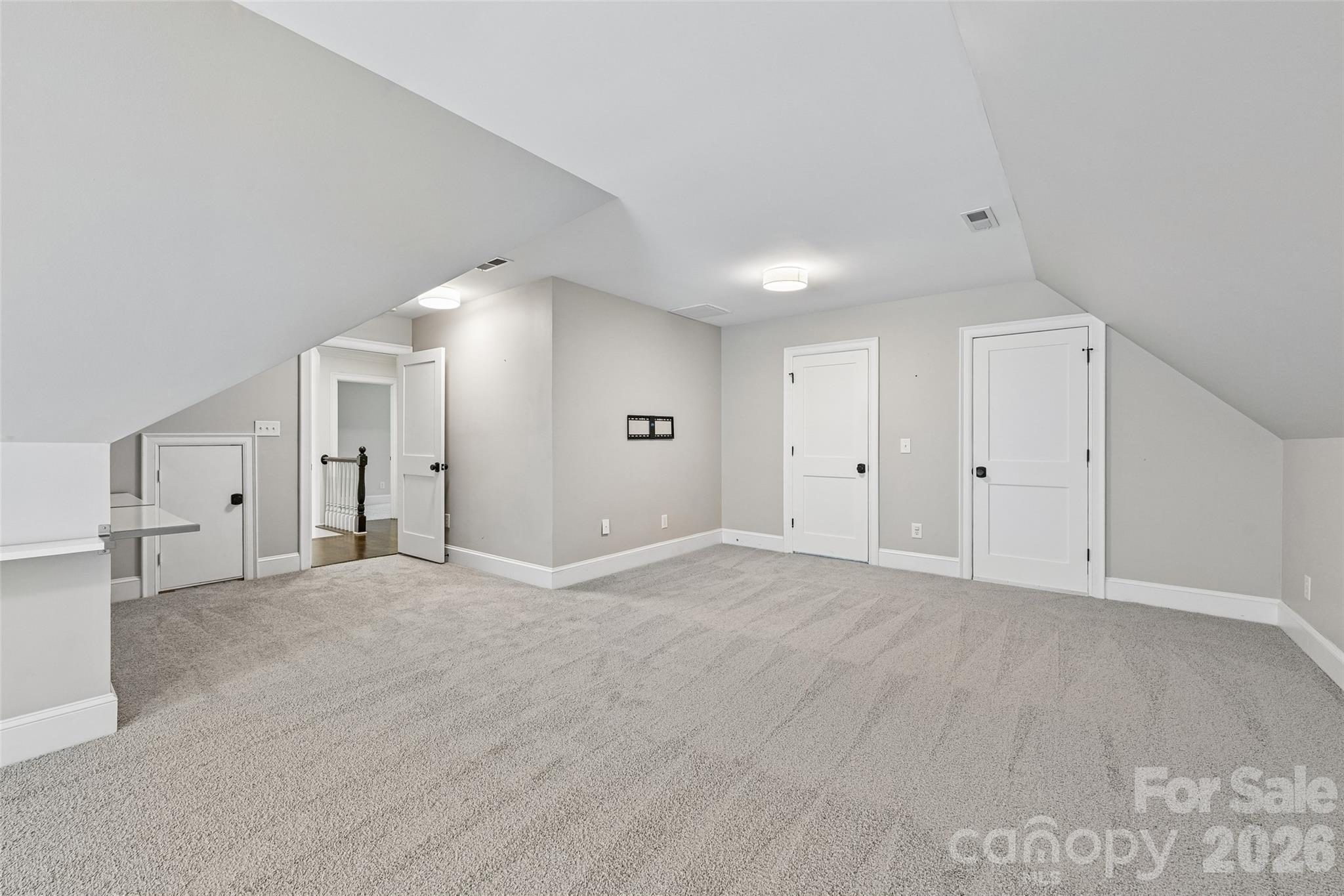 5609 Camilla Drive Property Photo 41