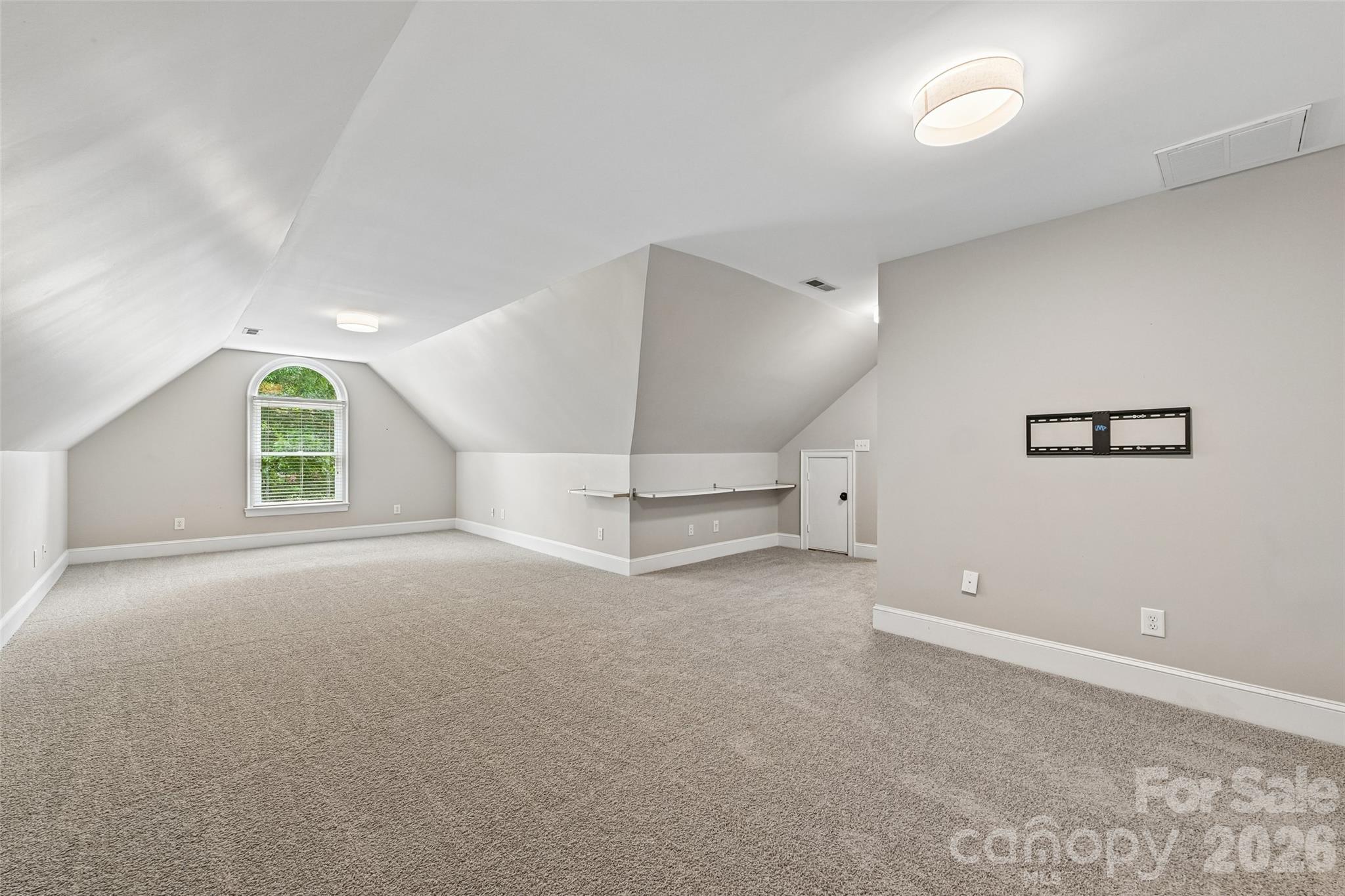 5609 Camilla Drive Property Photo 42
