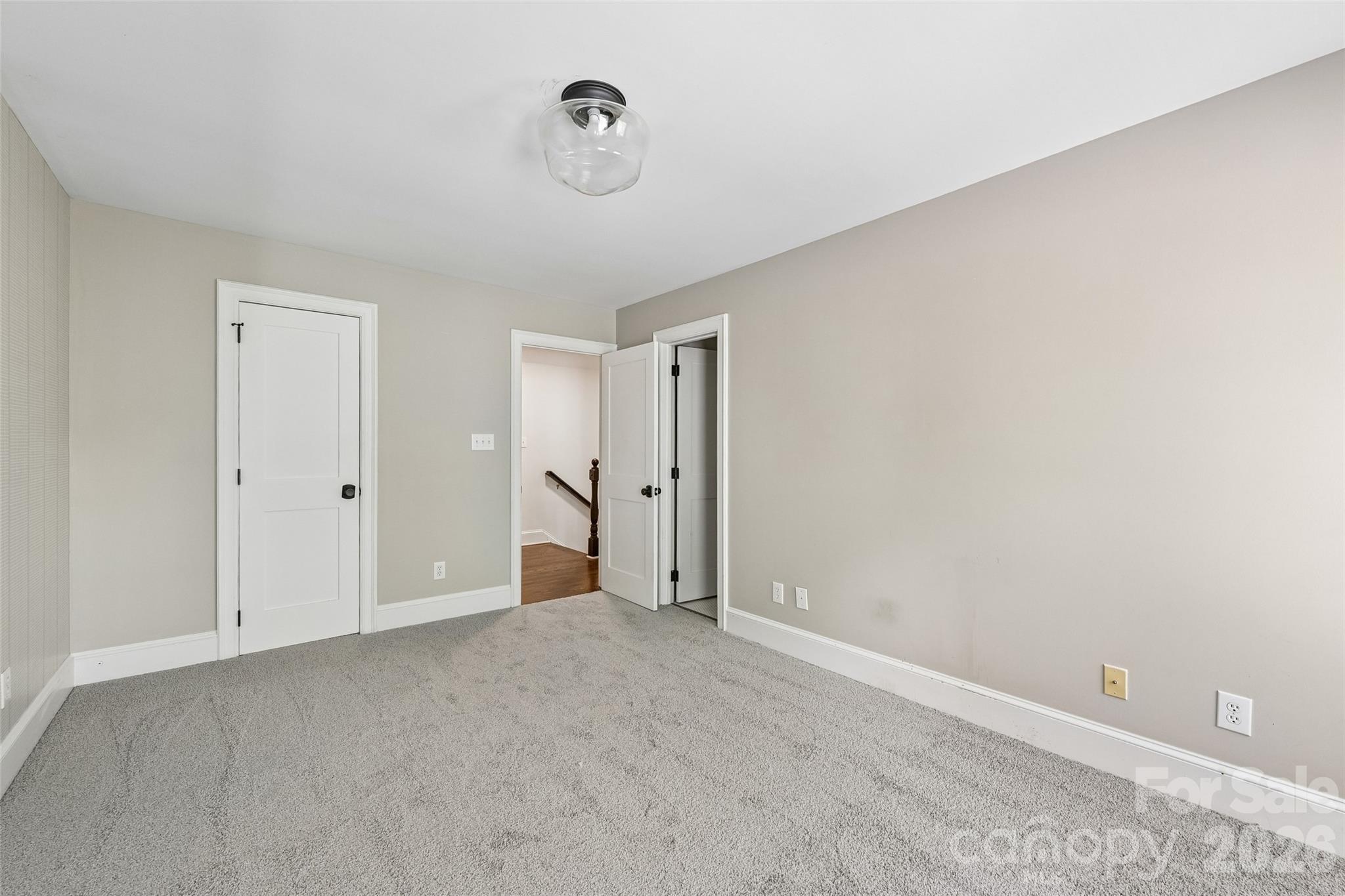 5609 Camilla Drive Property Photo 44