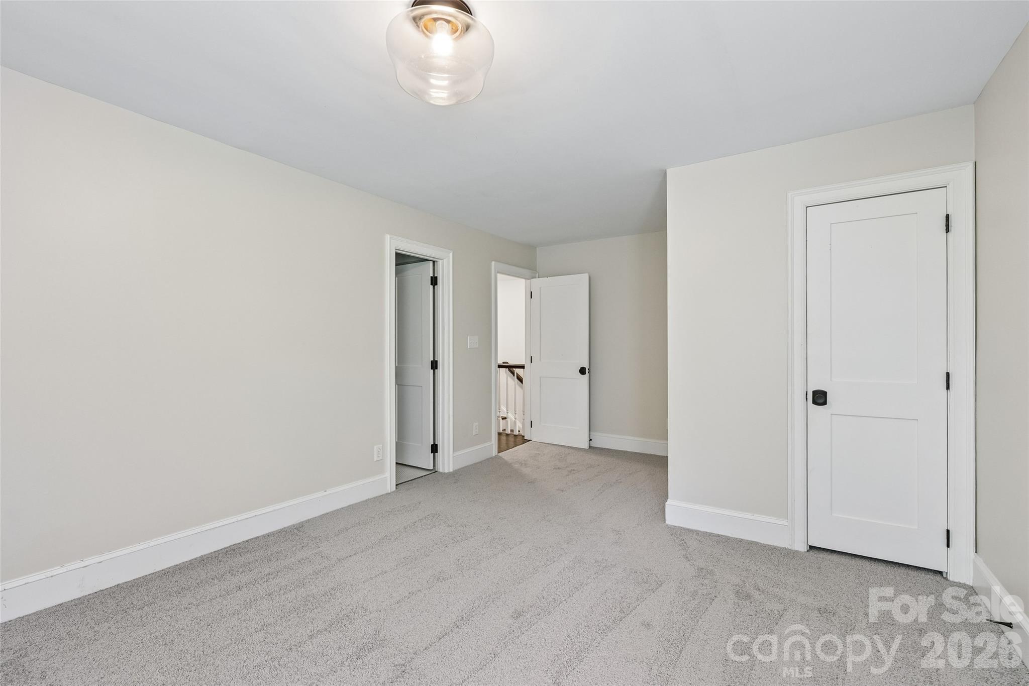 5609 Camilla Drive Property Photo 47