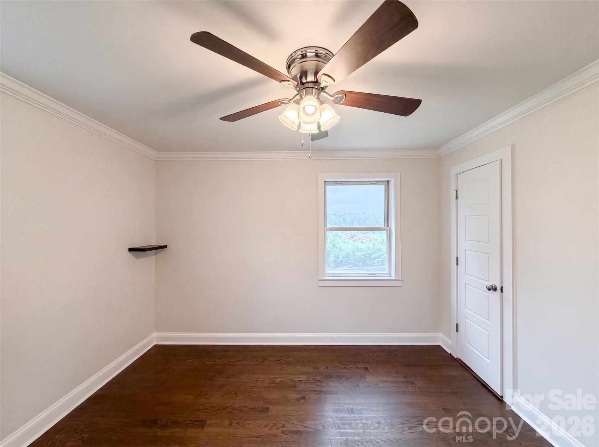 123 Rowe Street Property Photo 6