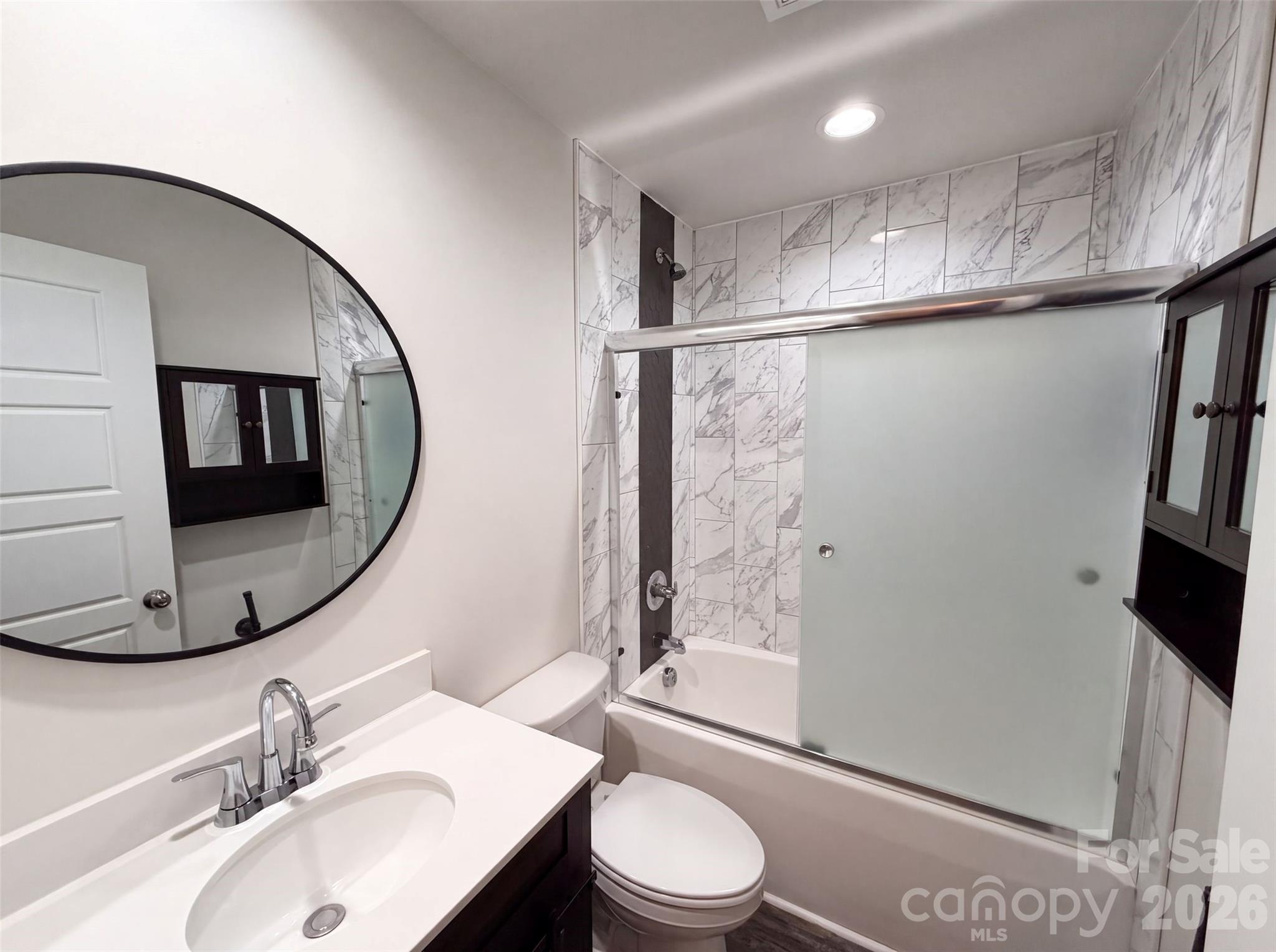 123 Rowe Street Property Photo 10