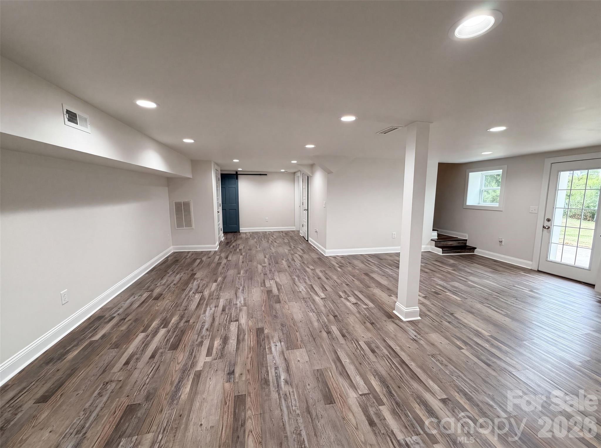 123 Rowe Street Property Photo 15