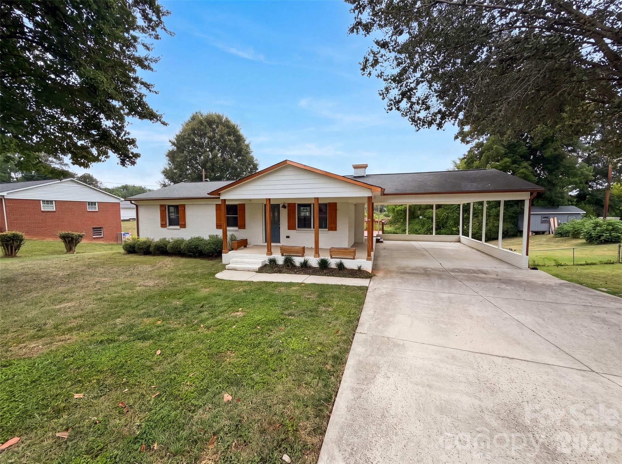 123 Rowe Street Property Photo 17