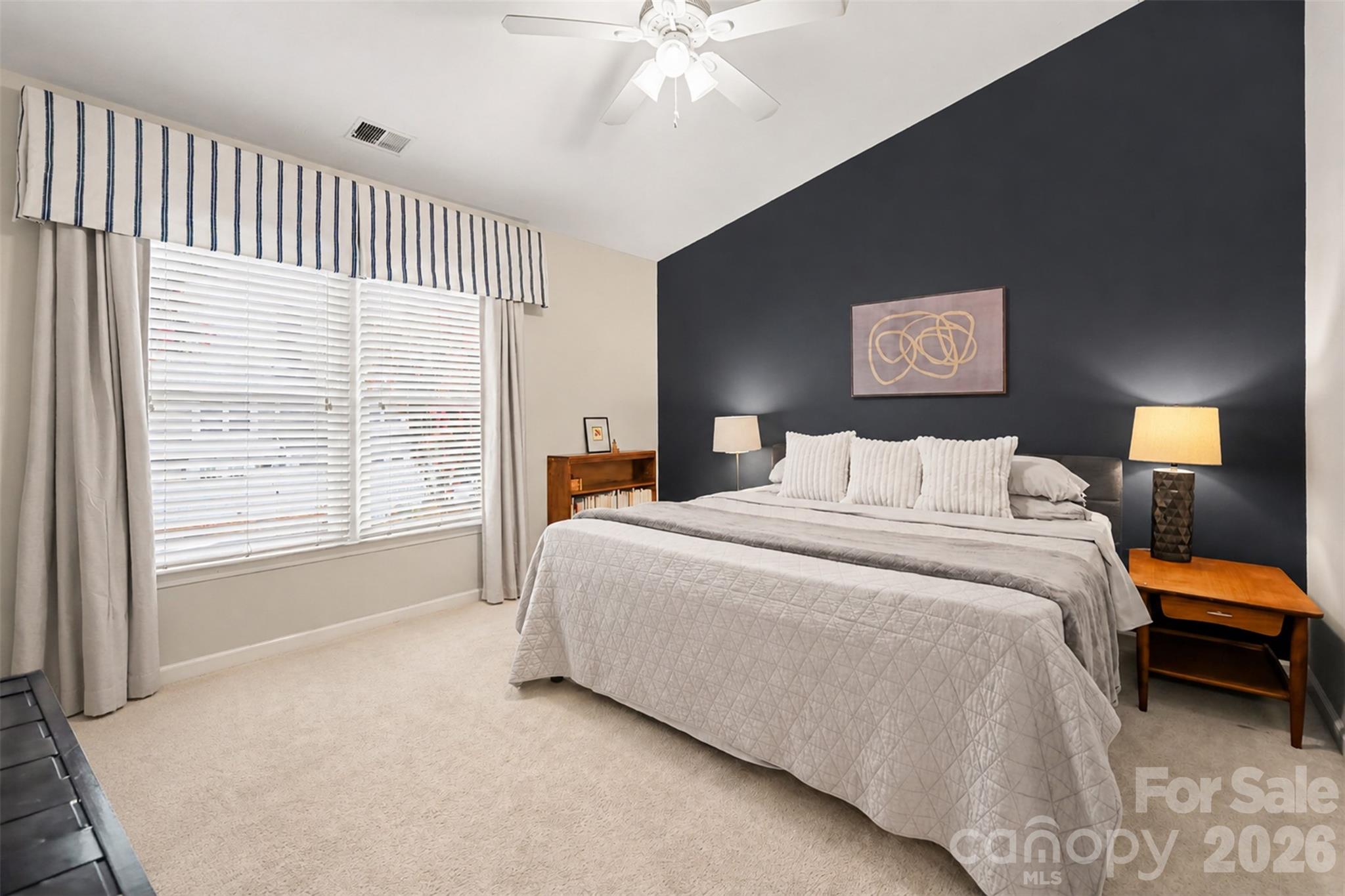 8205 Tradd Court Property Photo 14