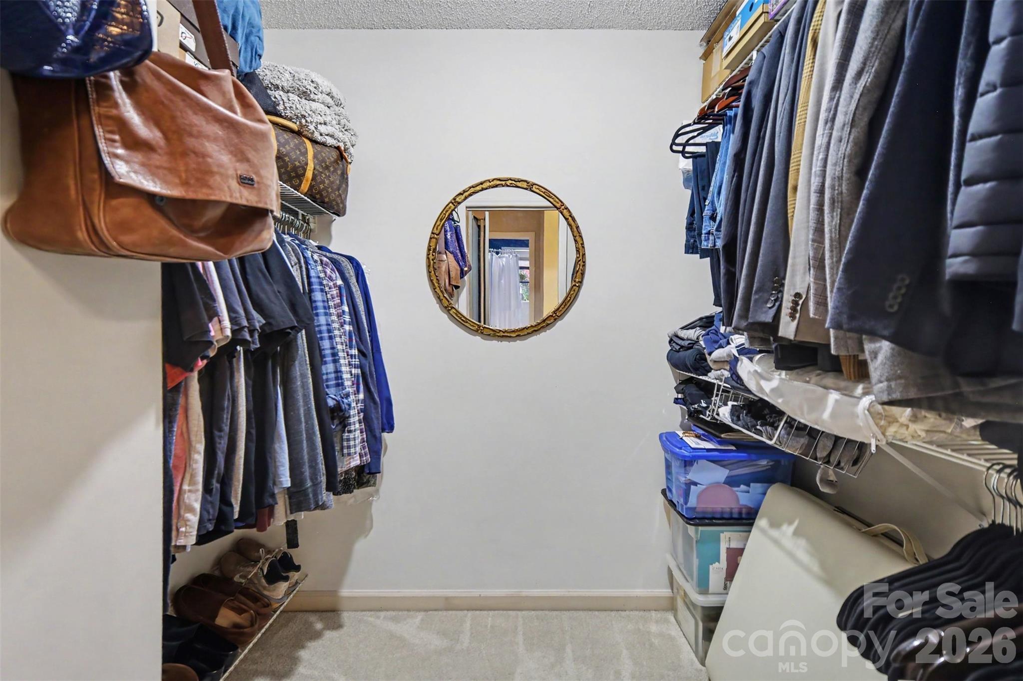 8205 Tradd Court Property Photo 16