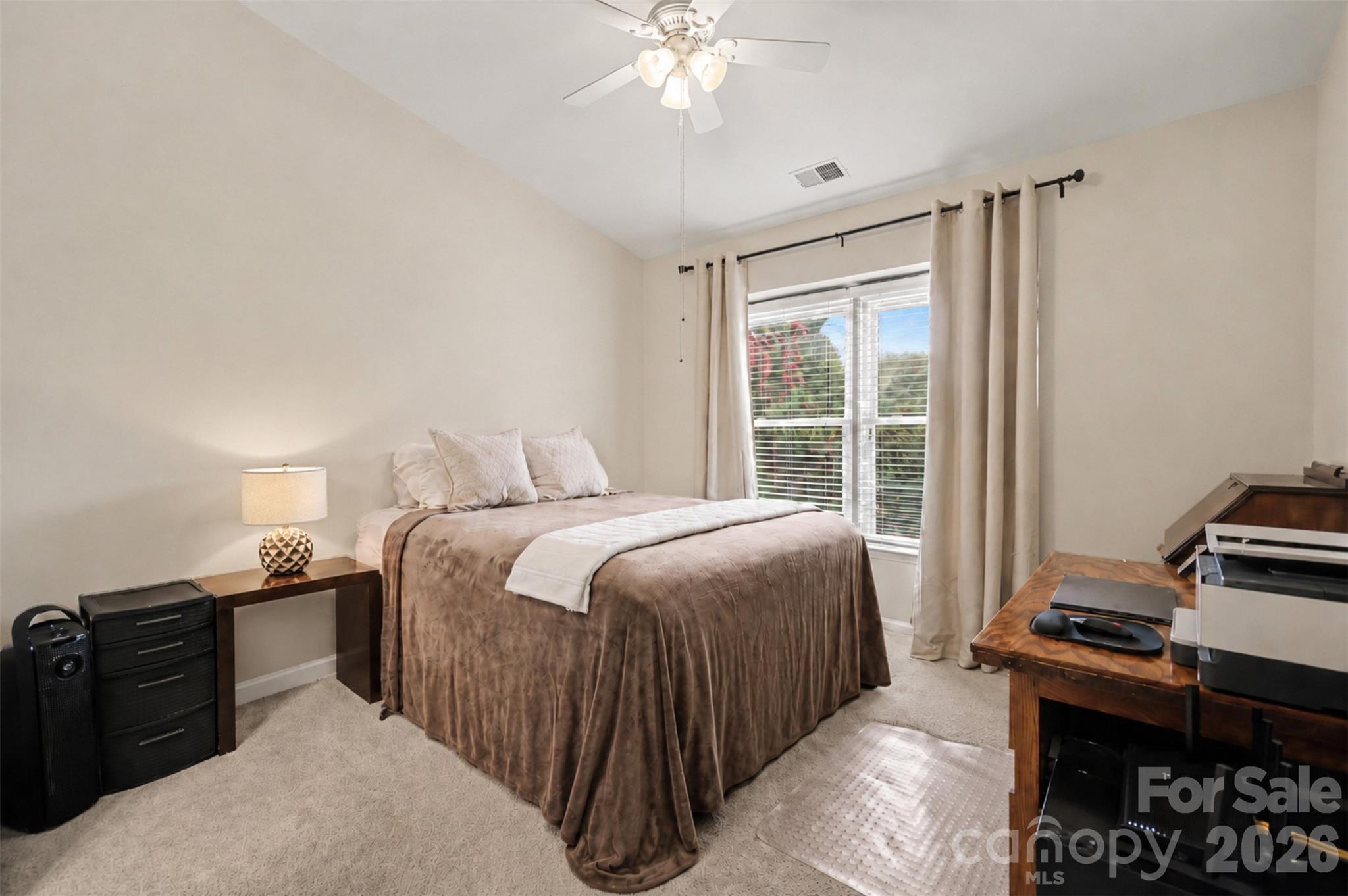 8205 Tradd Court Property Photo 20