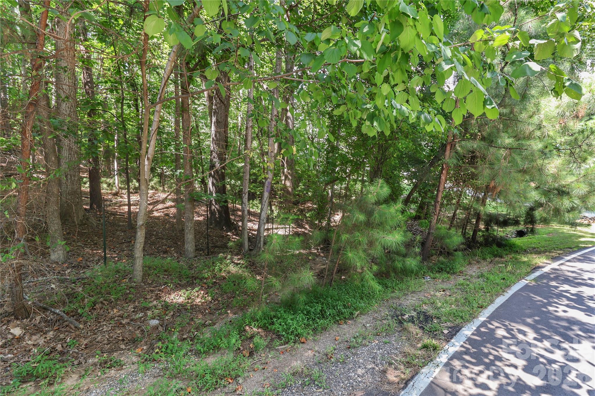 372 Kenway Loop Property Photo 8