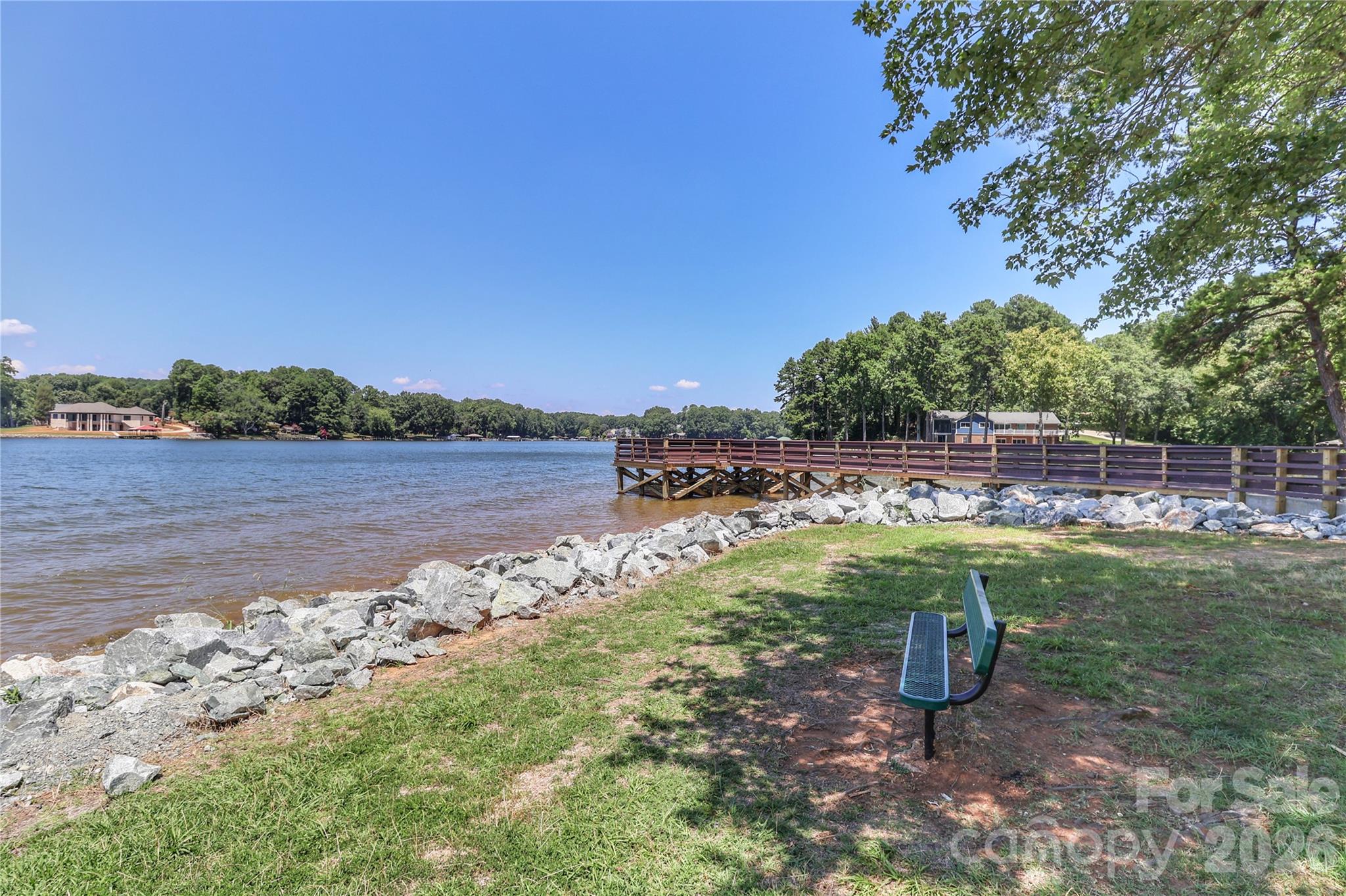 372 Kenway Loop Property Photo 18