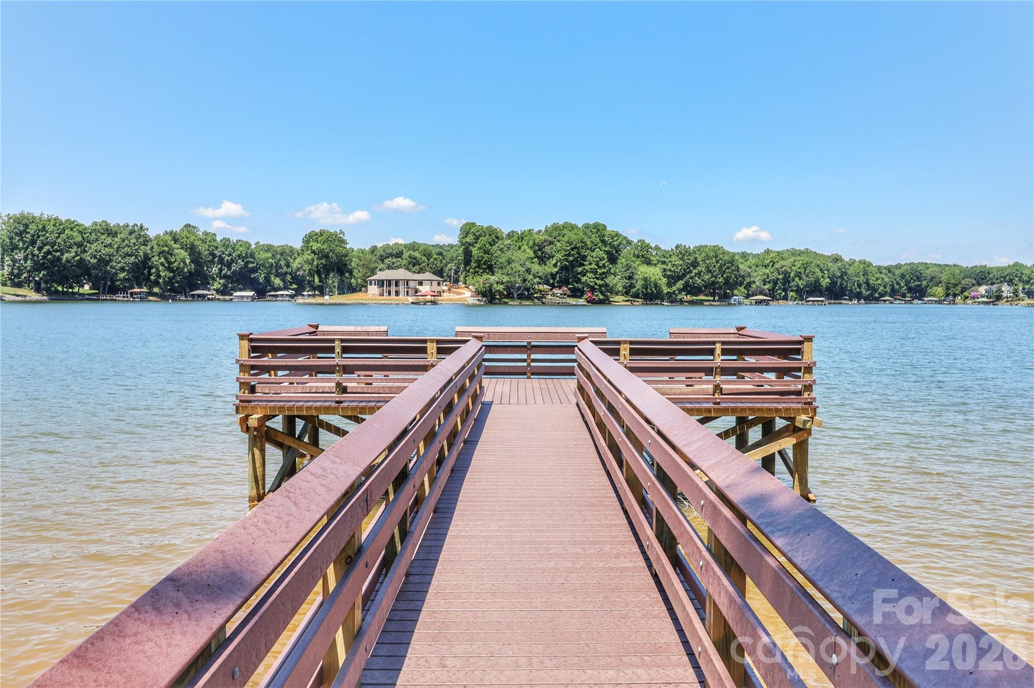 372 Kenway Loop Property Photo 19