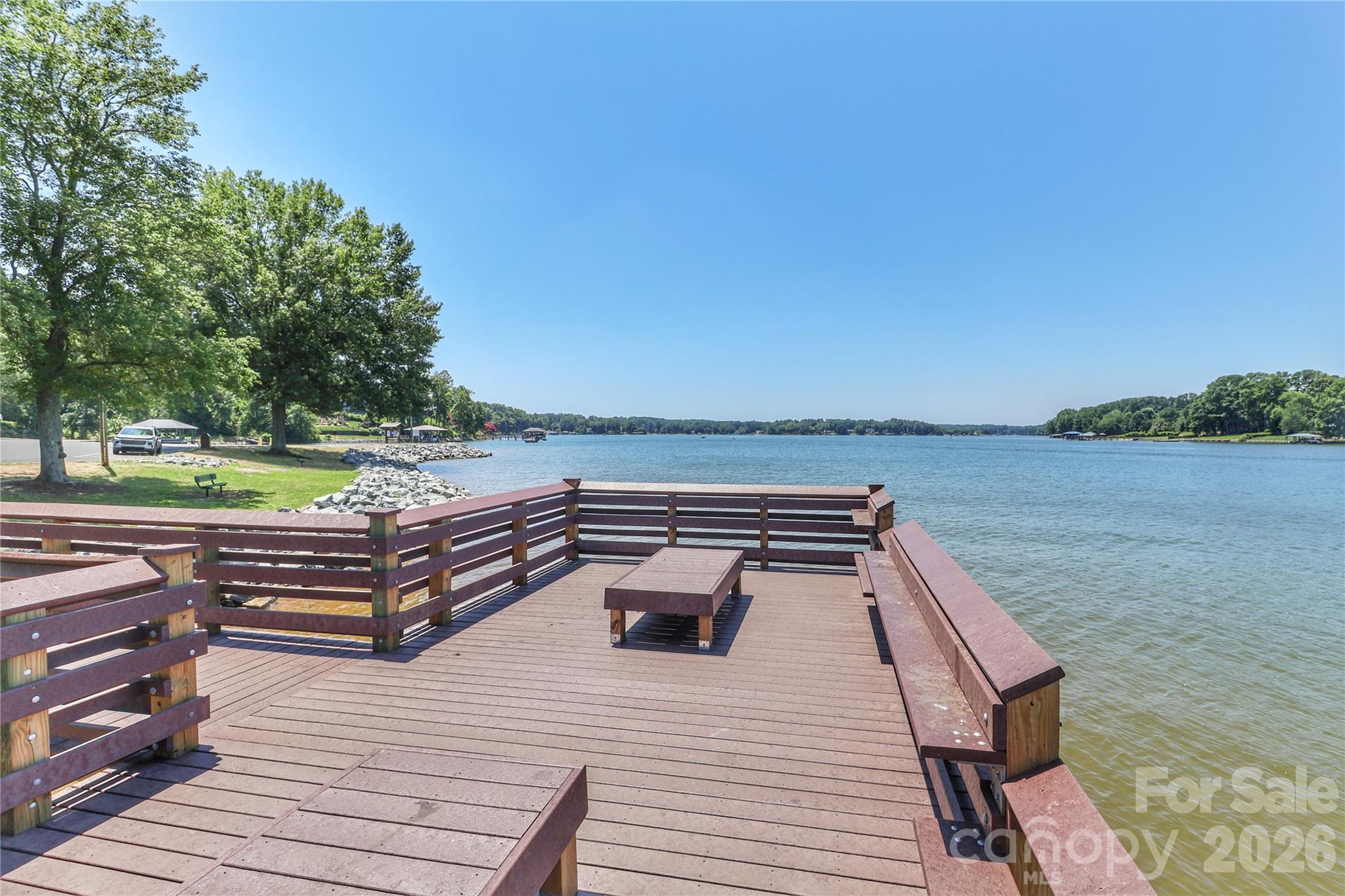 372 Kenway Loop Property Photo 21