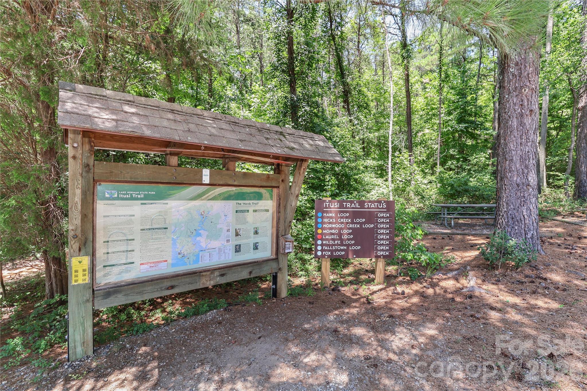 372 Kenway Loop Property Photo 26