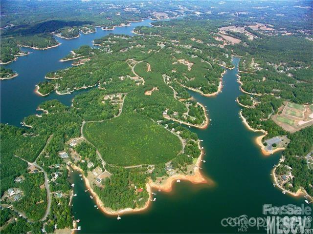 372 Kenway Loop Property Photo 31