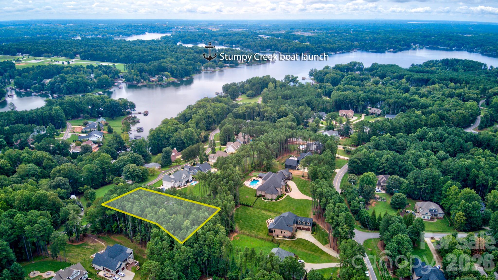 372 Kenway Loop Property Photo 33