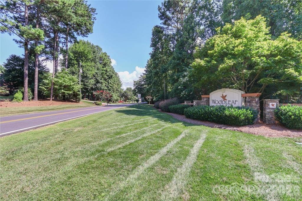 372 Kenway Loop Property Photo 37