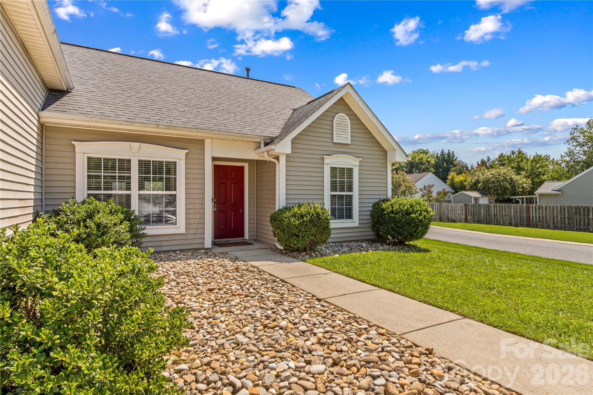 159 Bluffton Road Property Photo 4